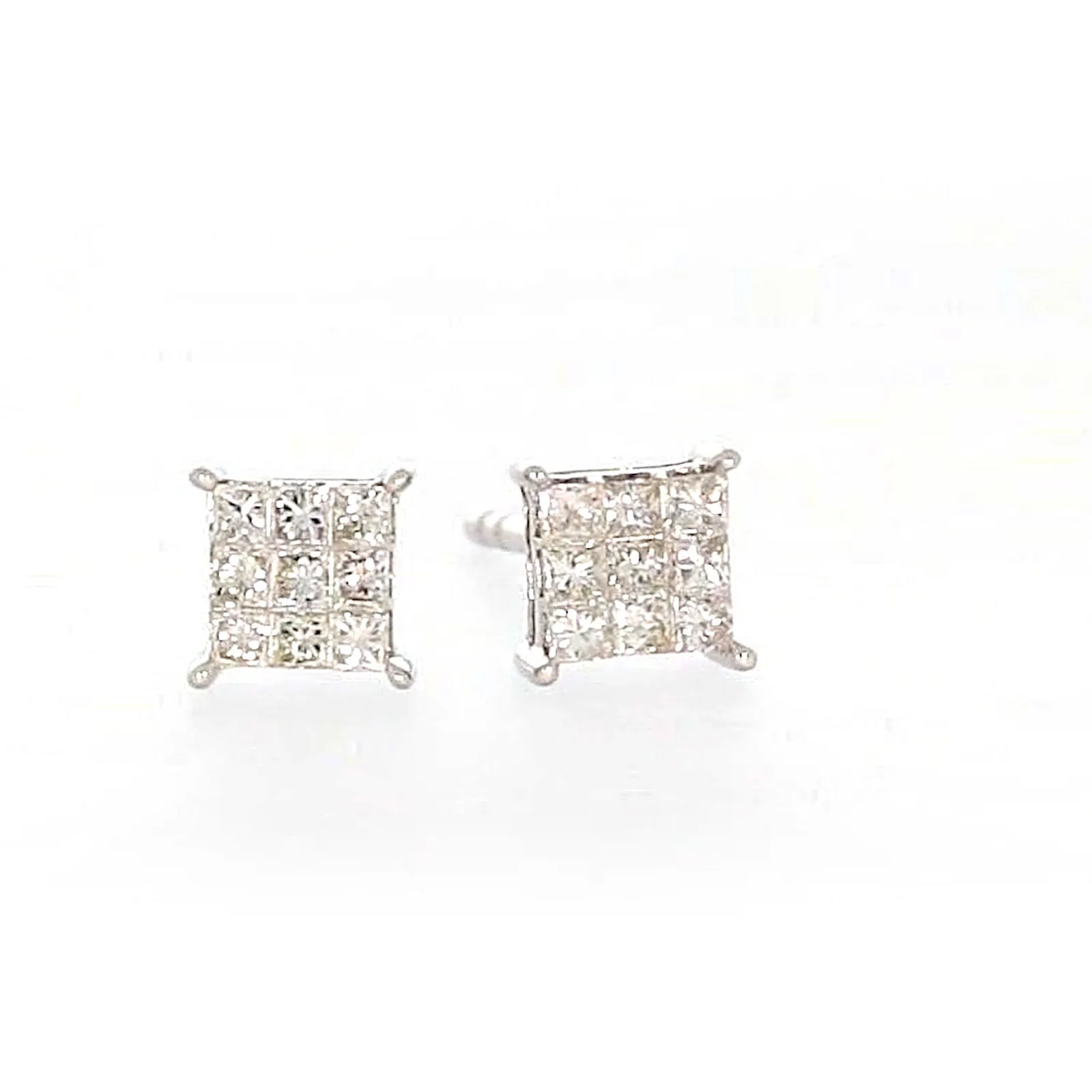 Product image 74