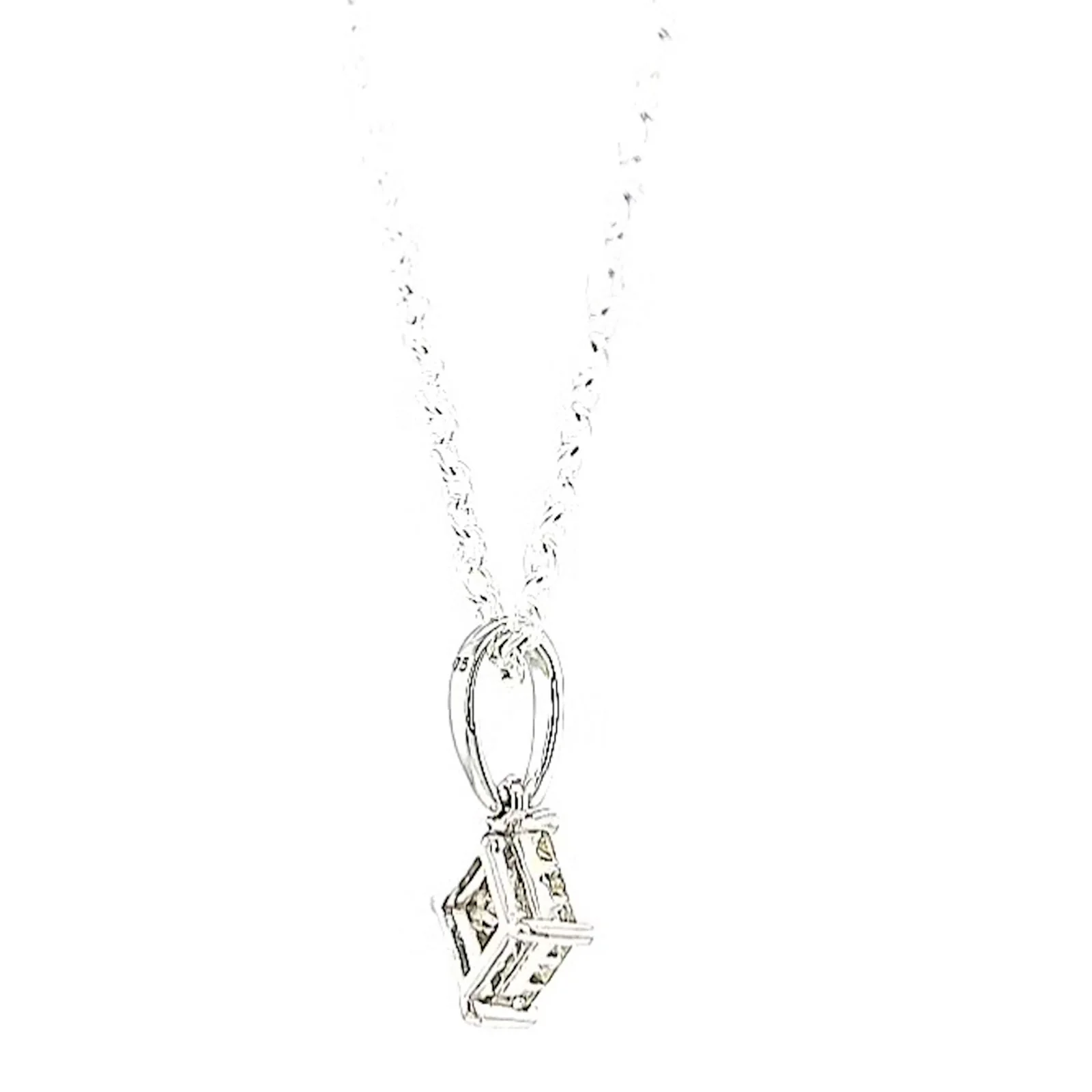 Product image 53