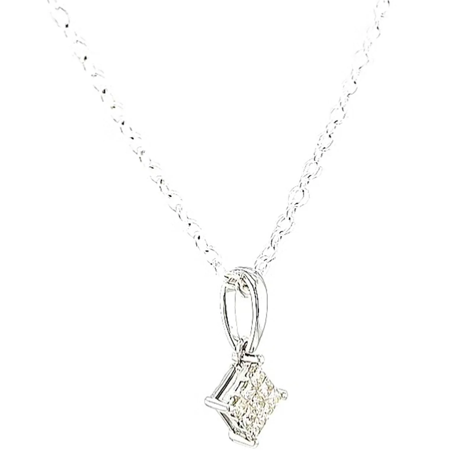 Product image 68