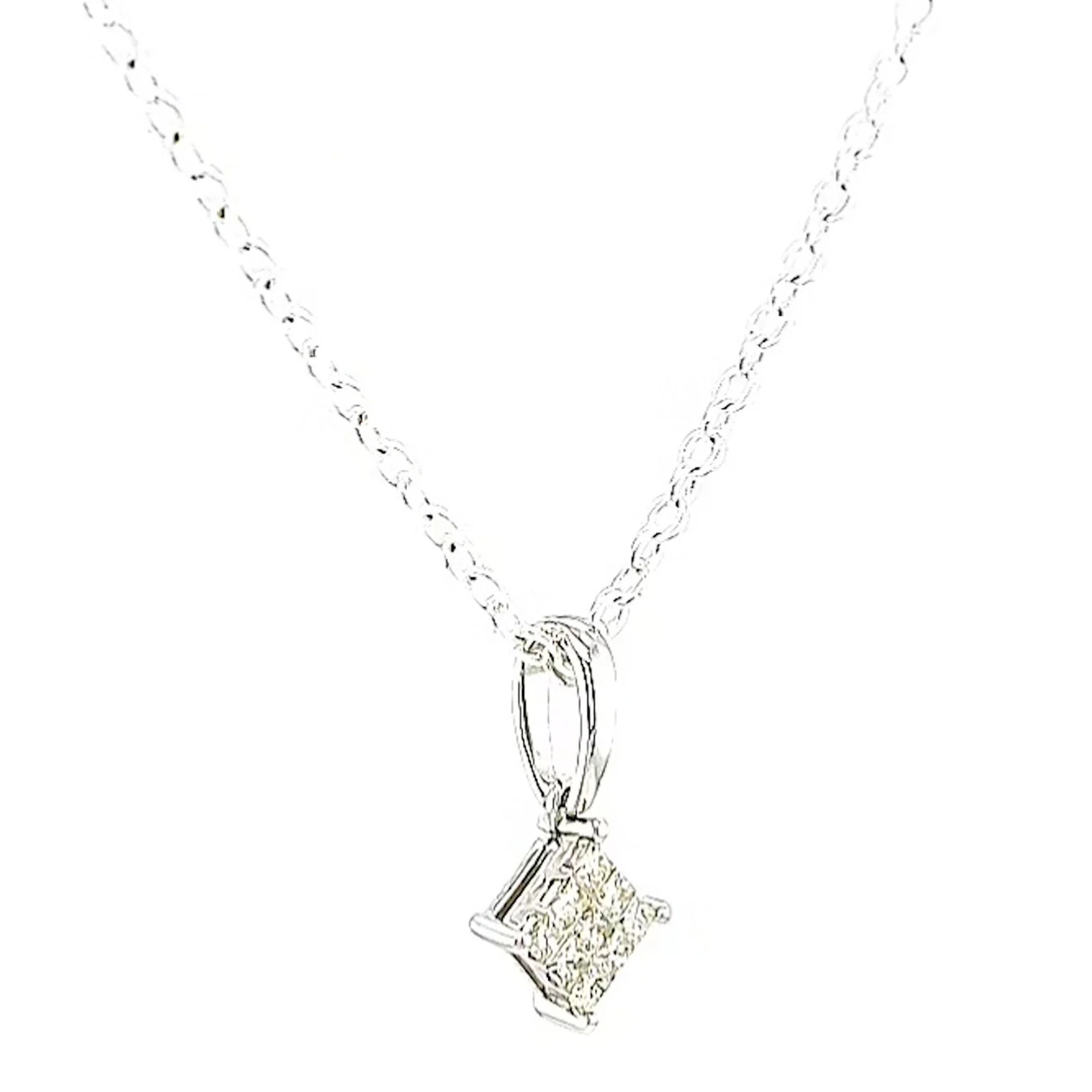 Product image 69