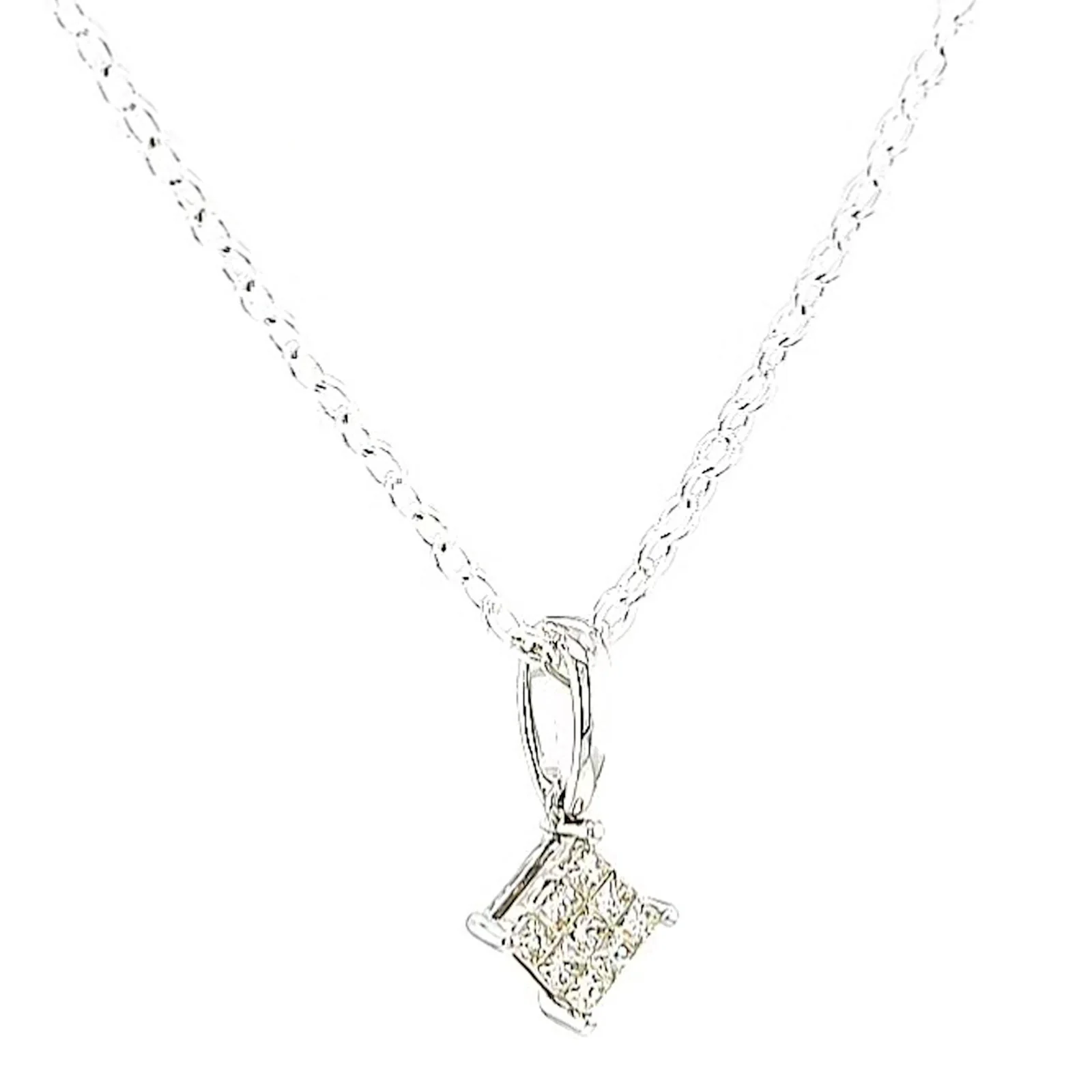 Product image 71