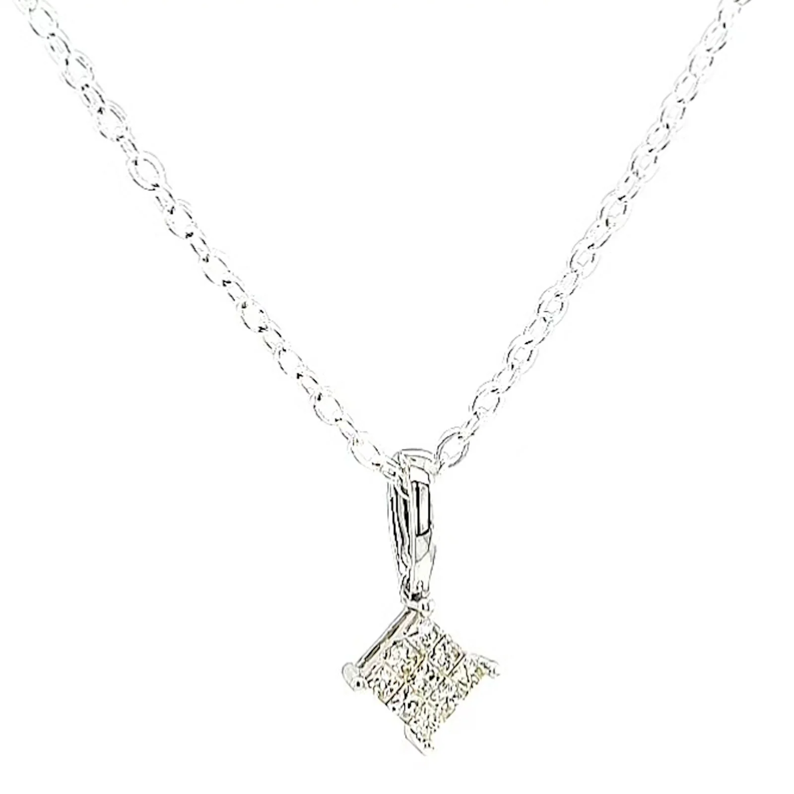 Product image 74
