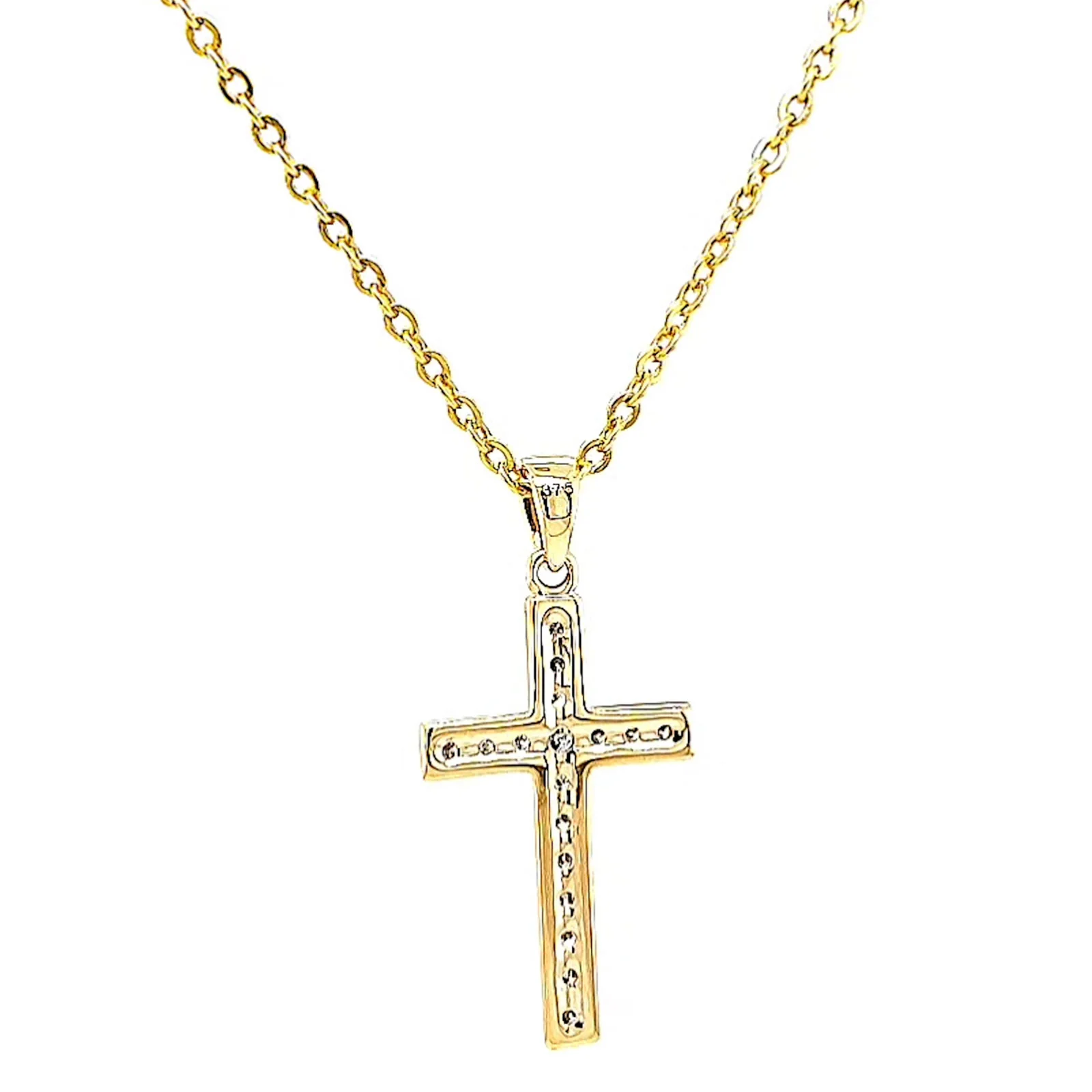 Product image 36