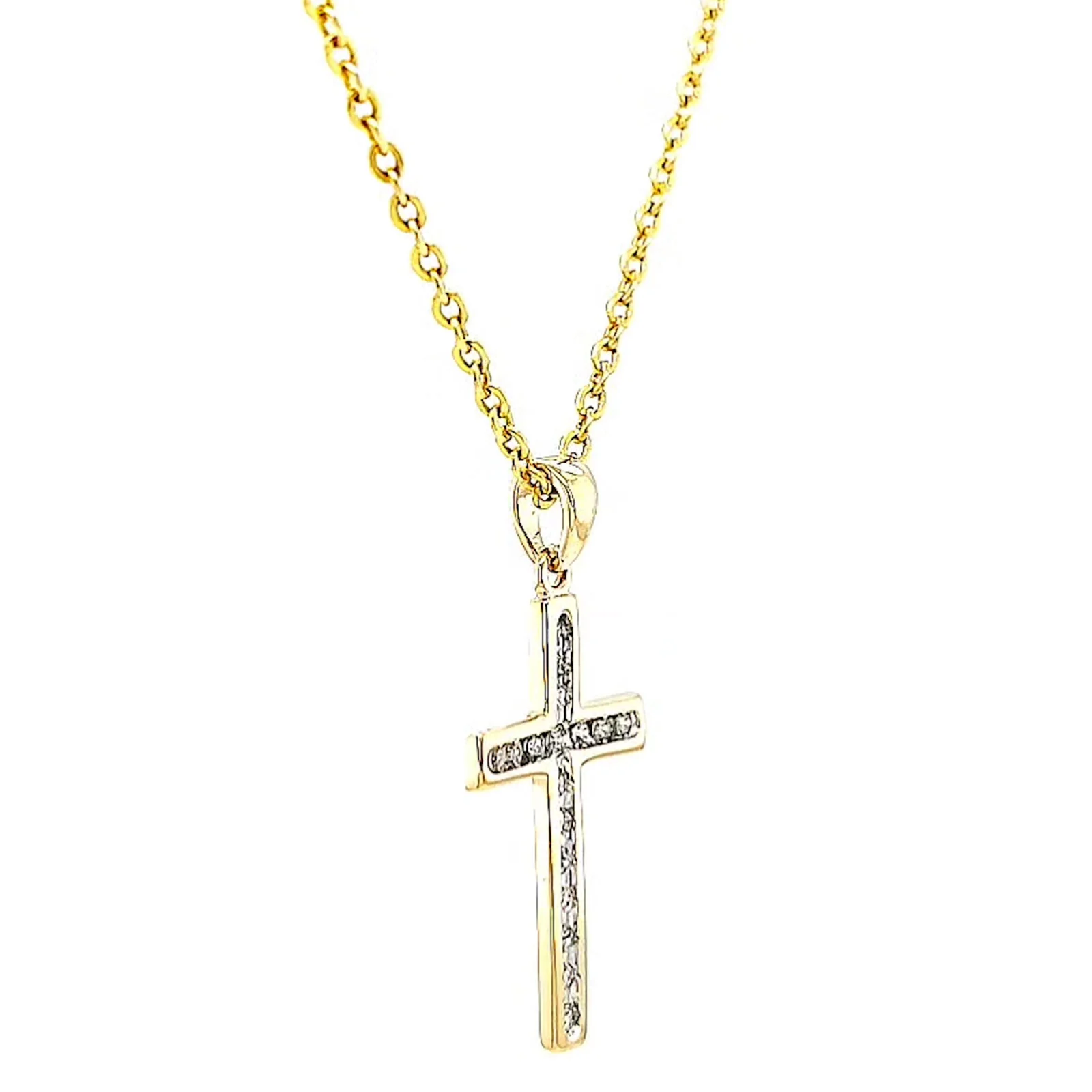 Product image 64