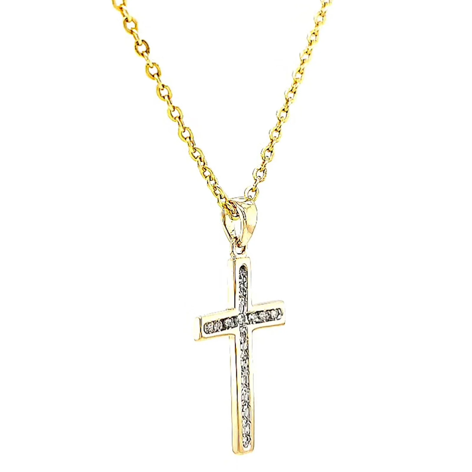 Product image 66