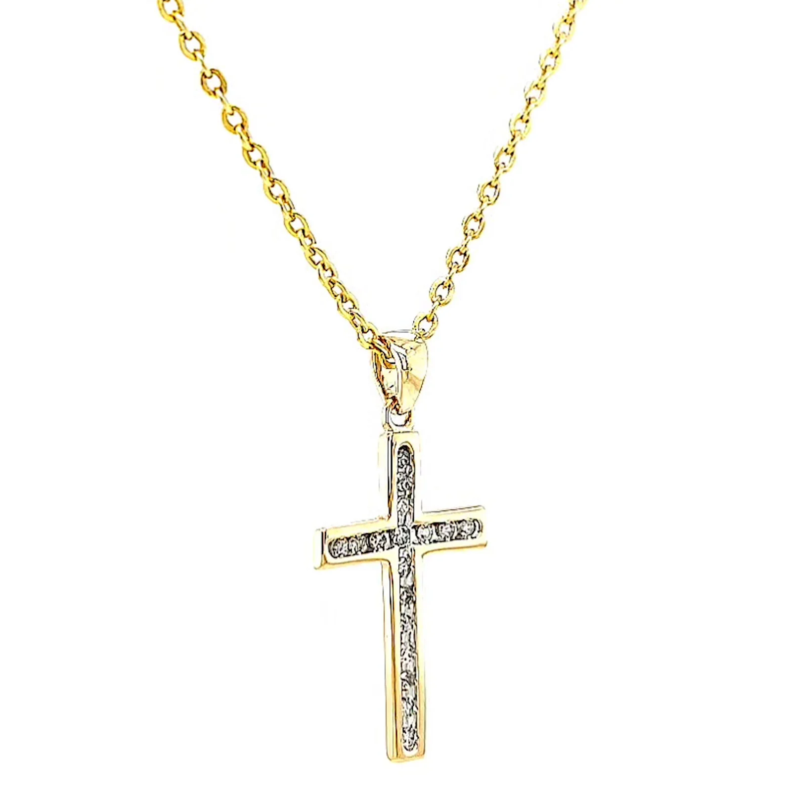 Product image 68