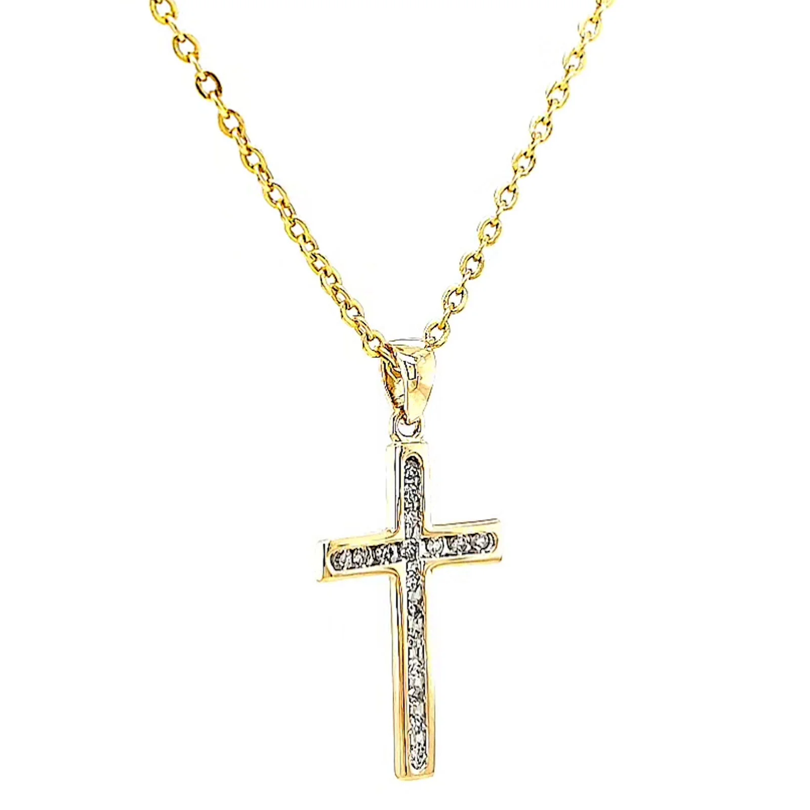 Product image 69