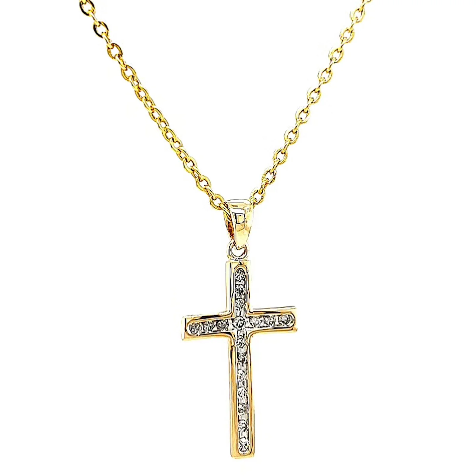 Product image 71