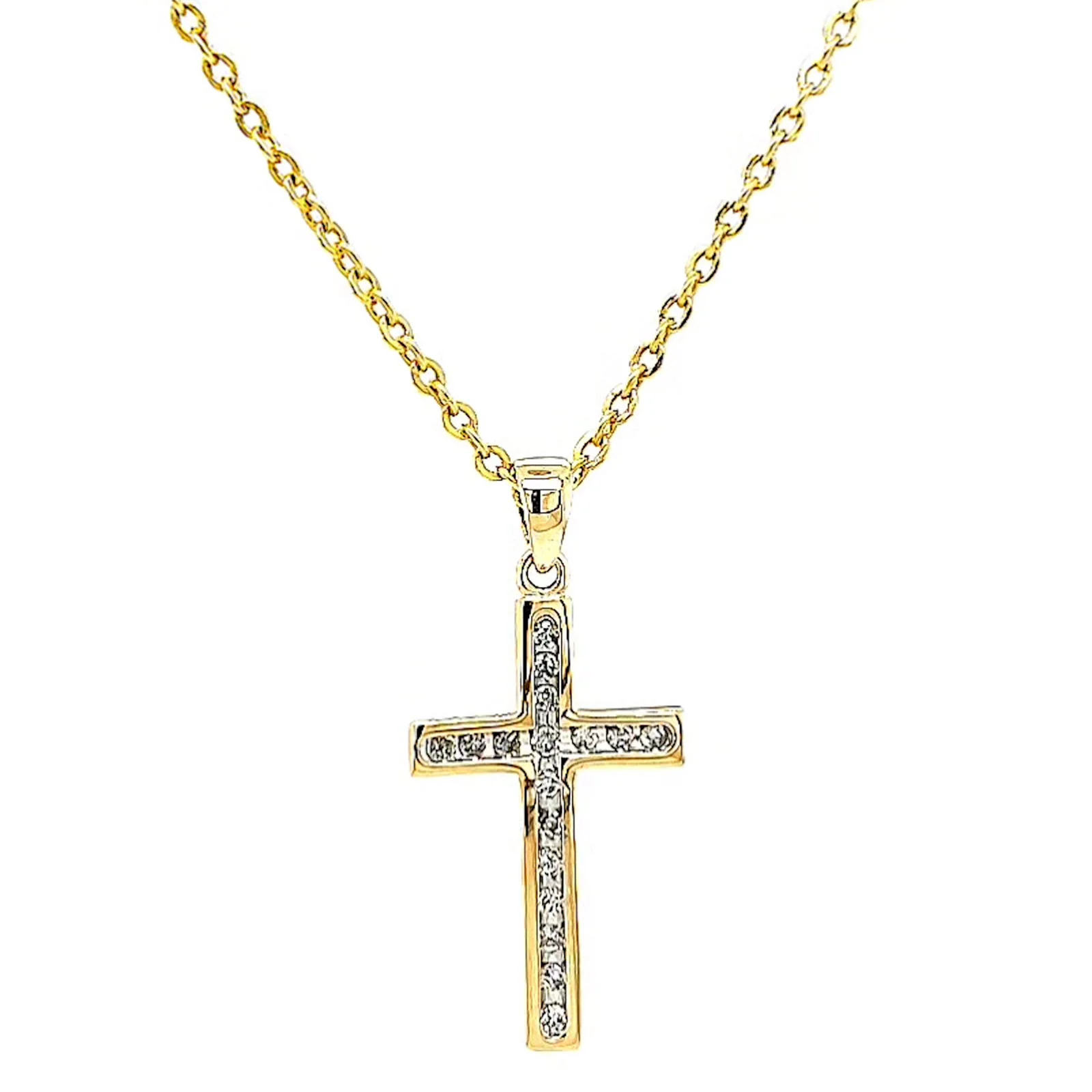 Product image 73