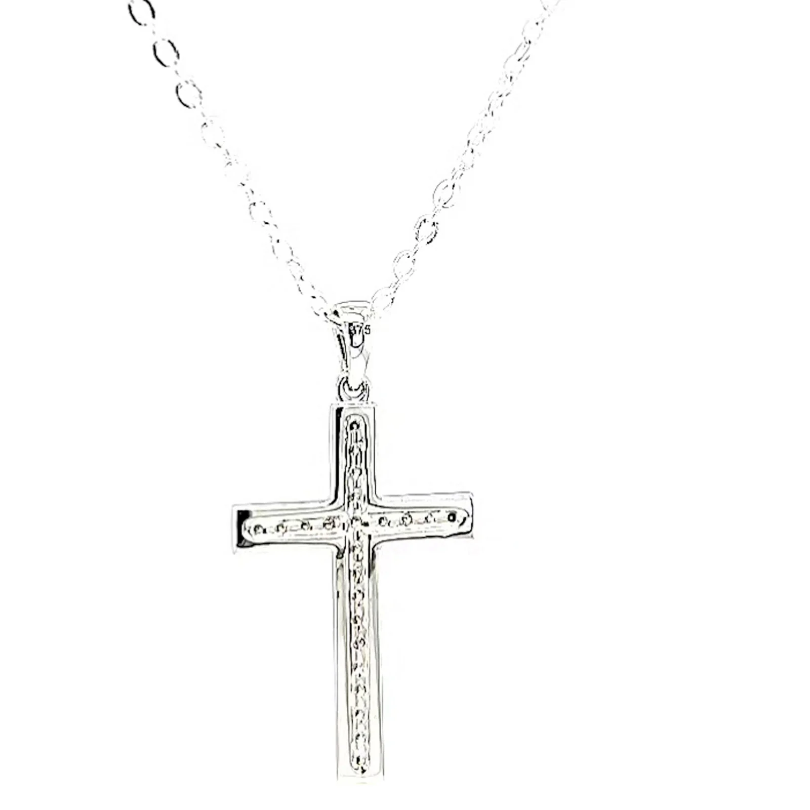 Product image 37