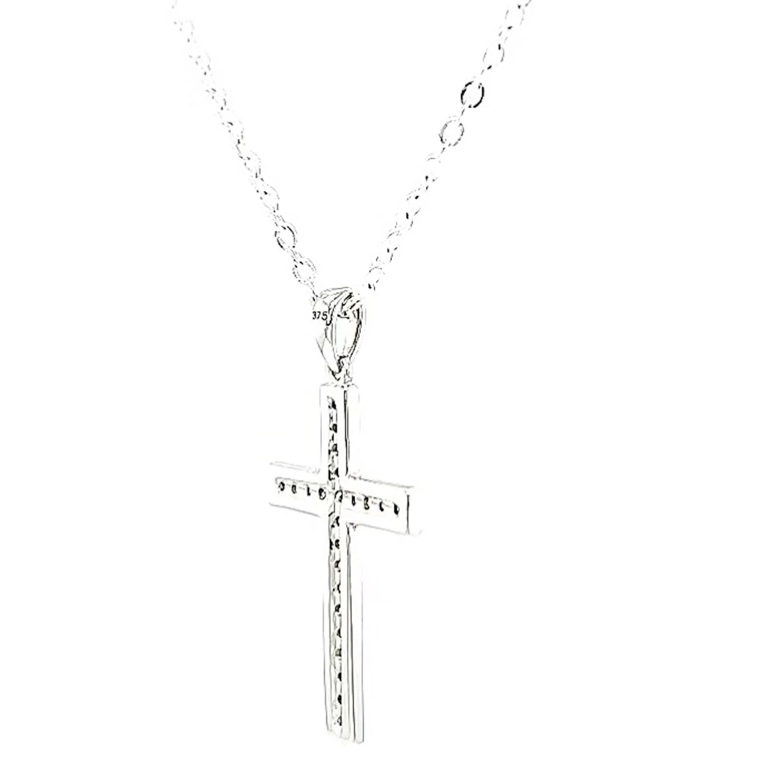 Product image 49