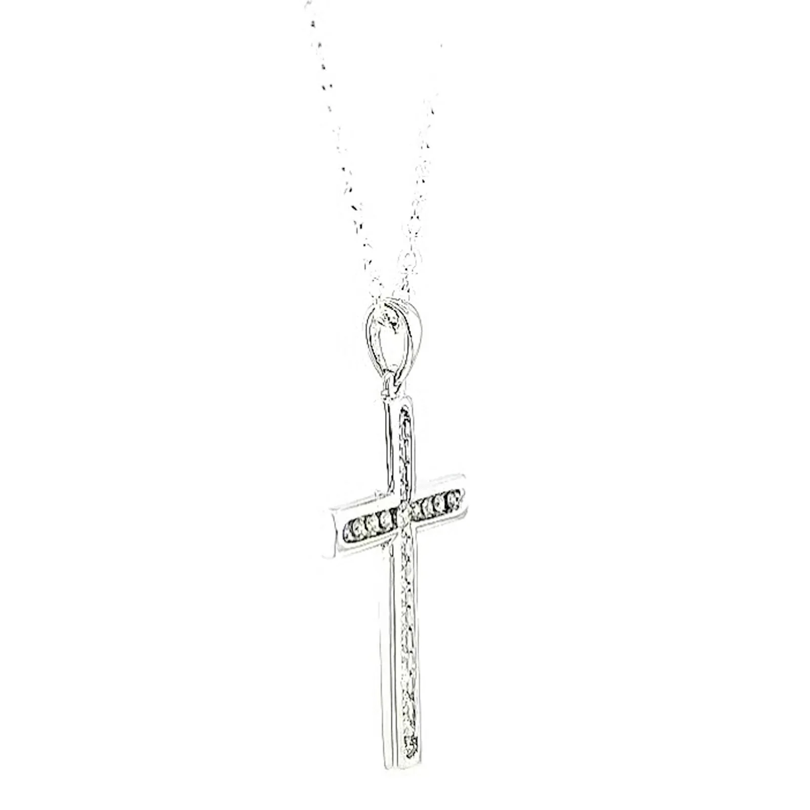 Product image 64