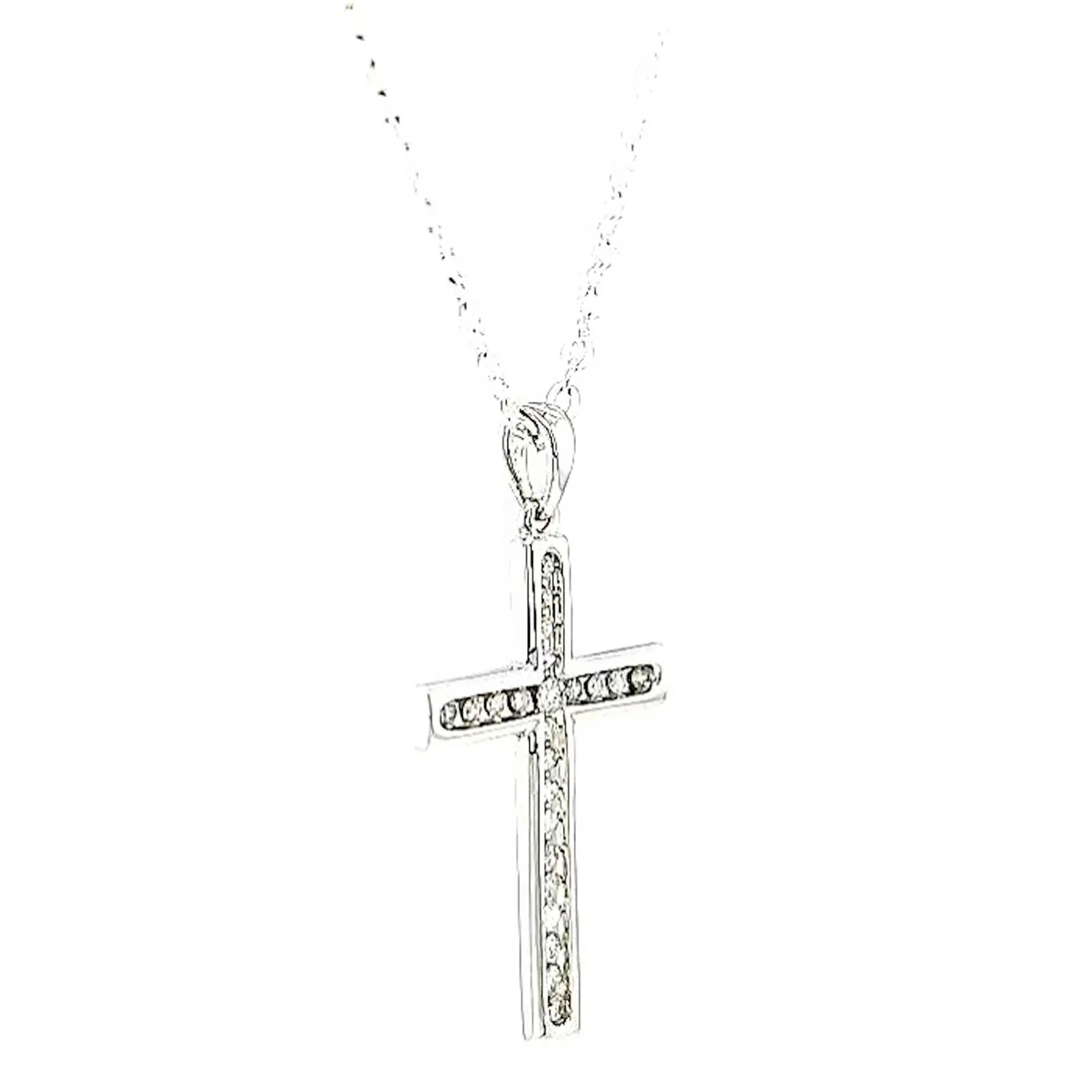 Product image 67