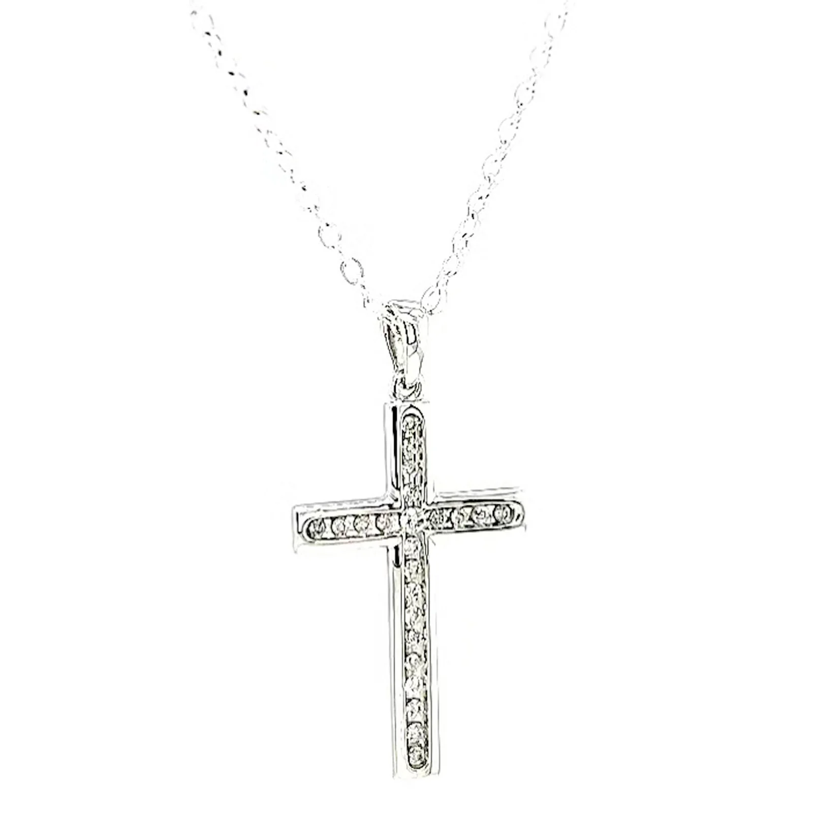 Product image 72