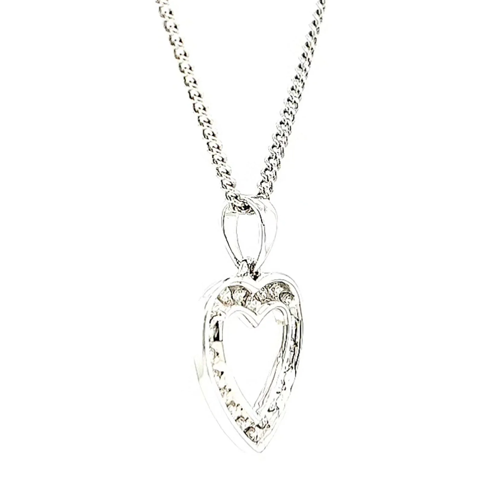 Product image 65