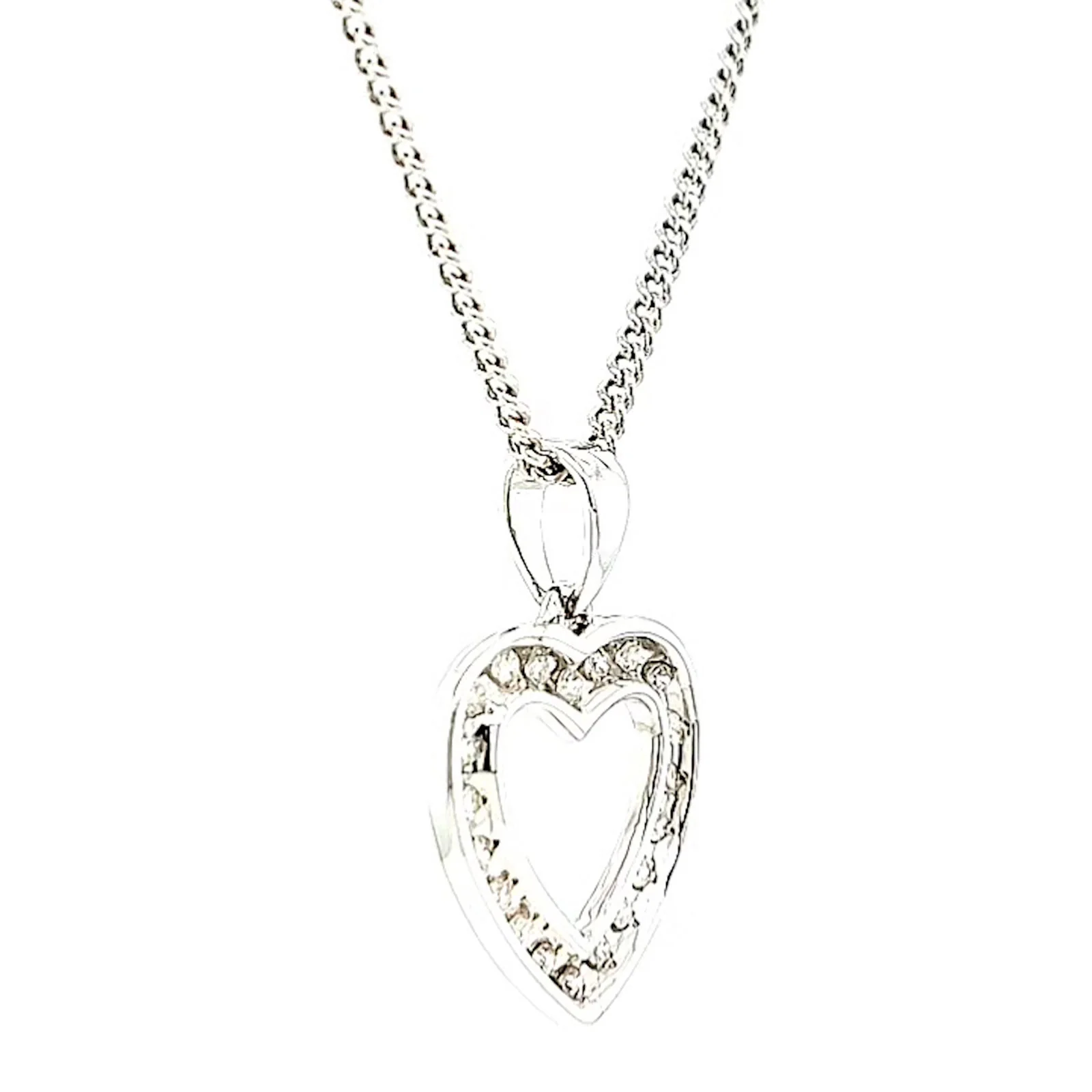 Product image 66