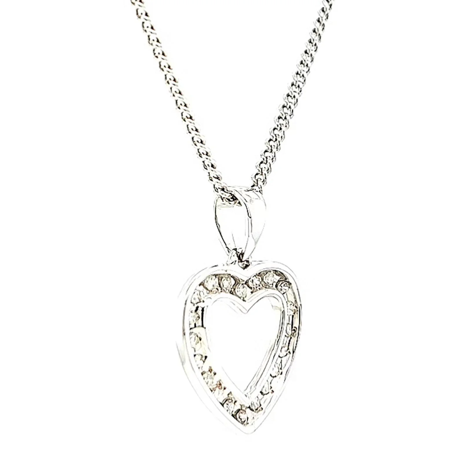Product image 67