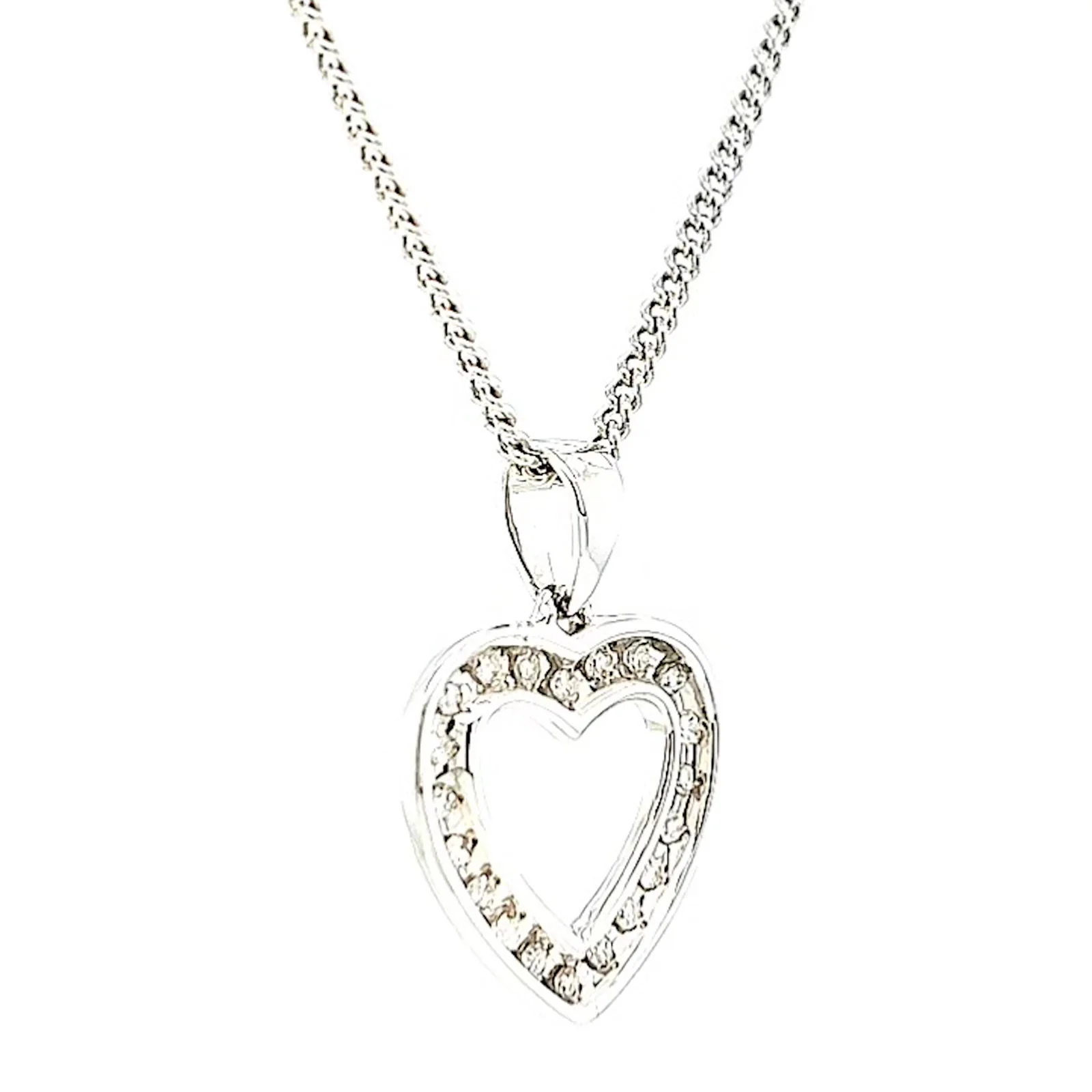 Product image 68