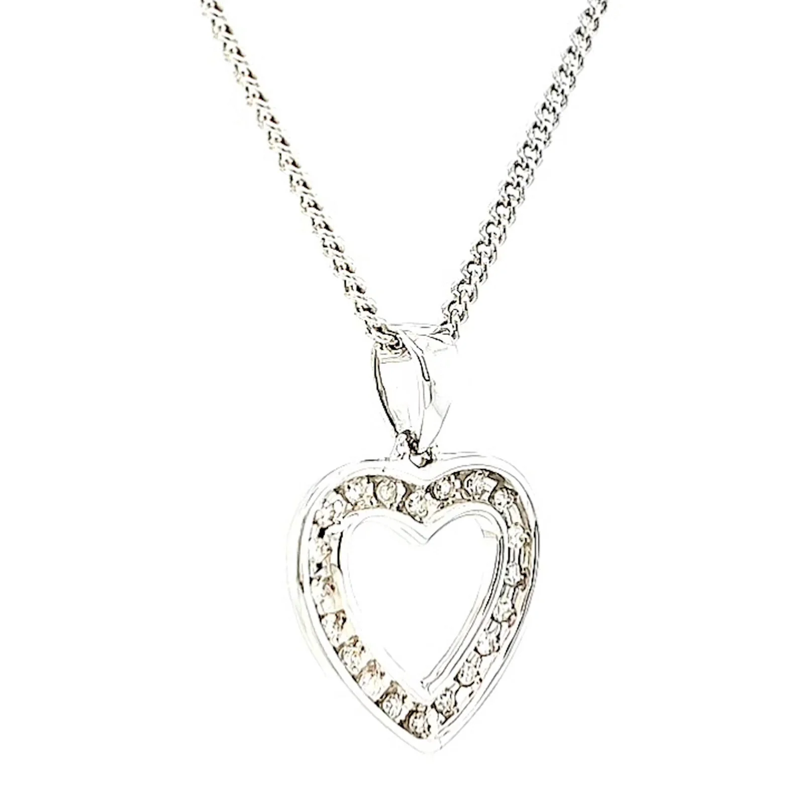 Product image 69