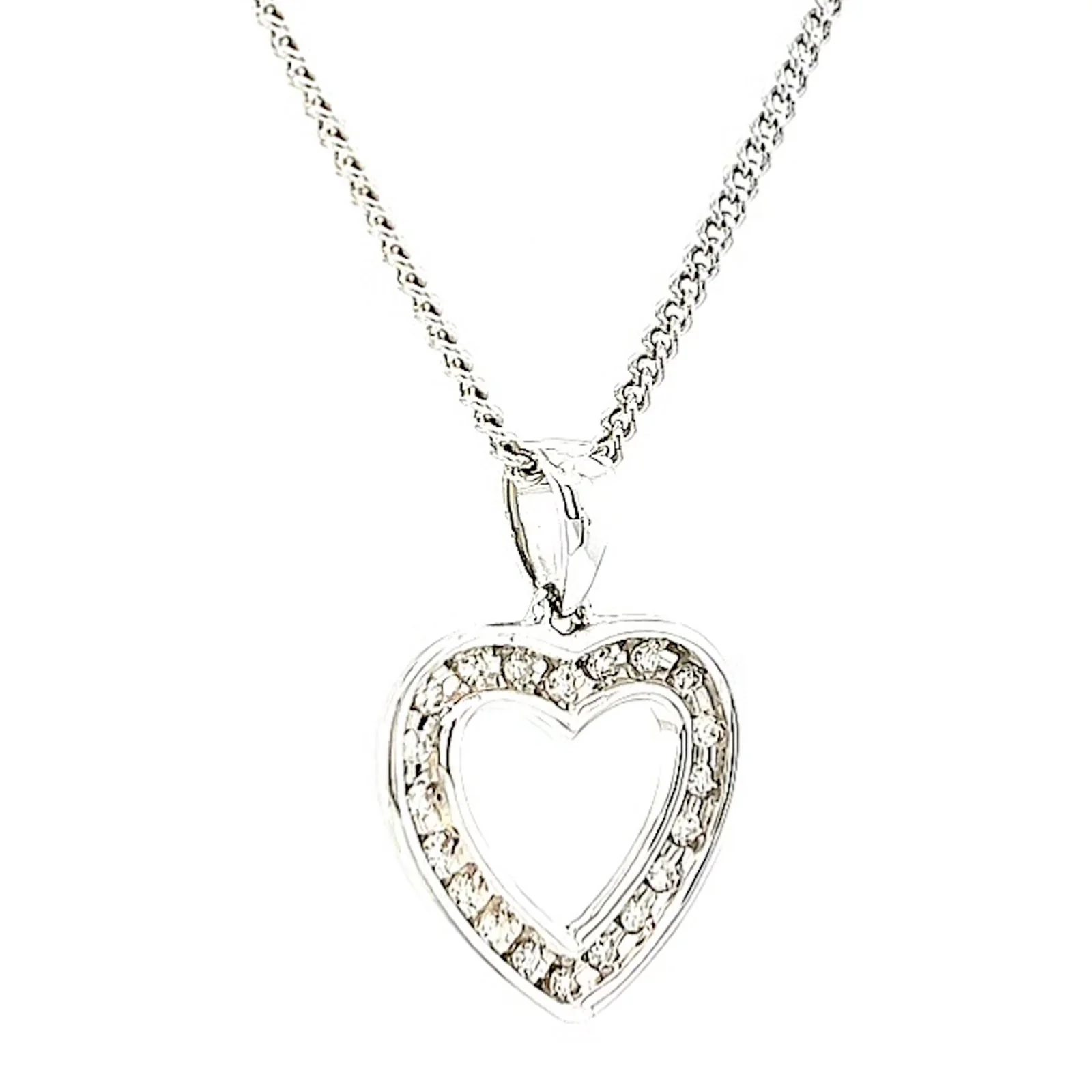 Product image 70