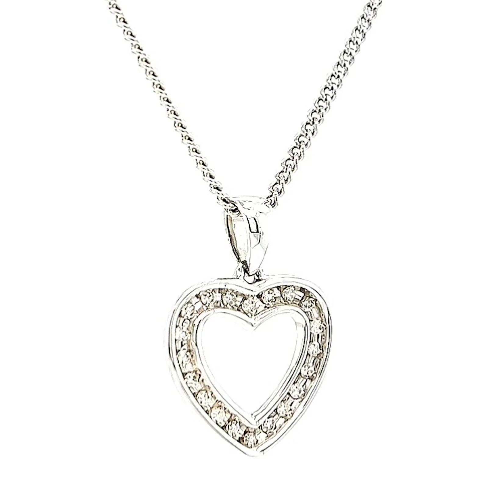 Product image 71