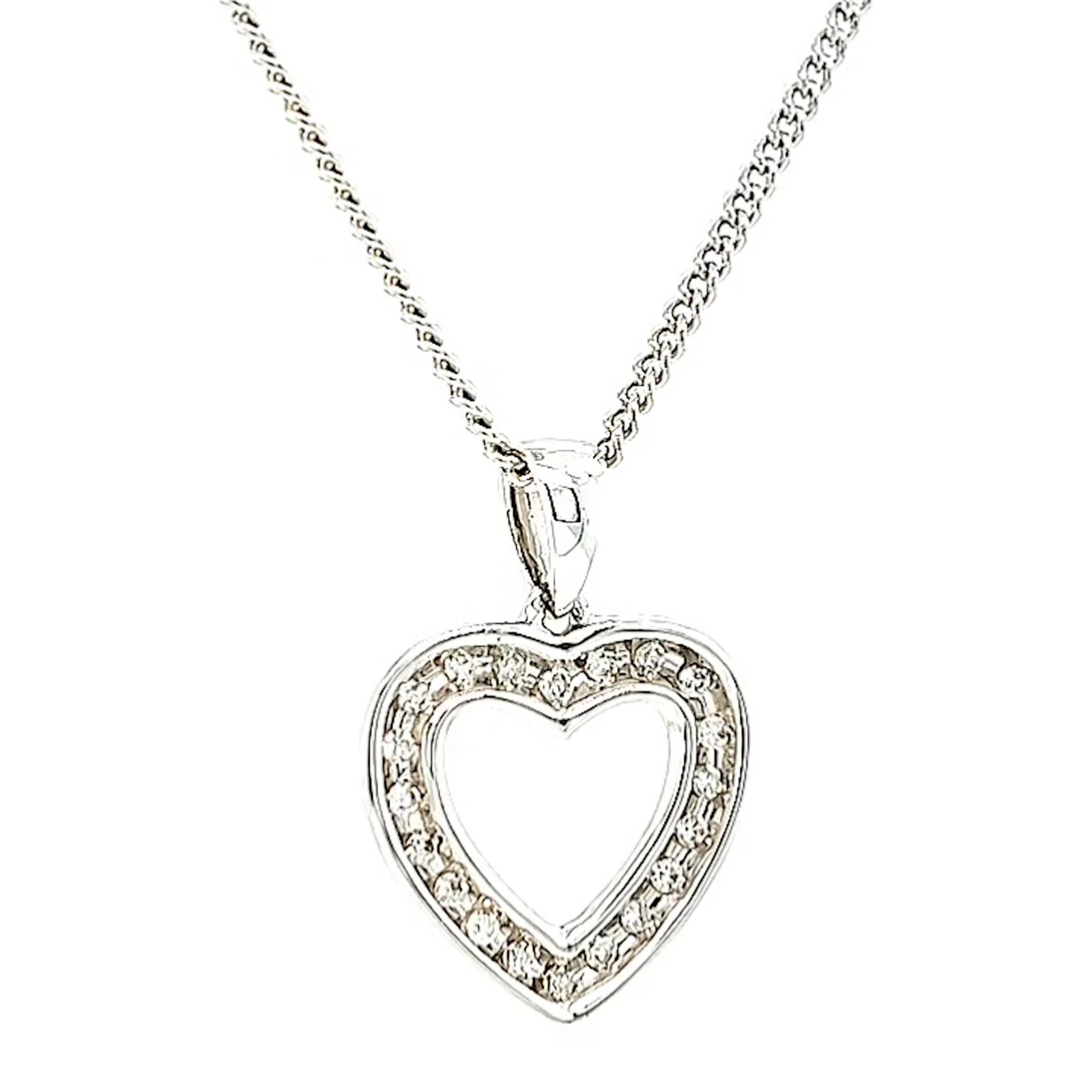 Product image 72