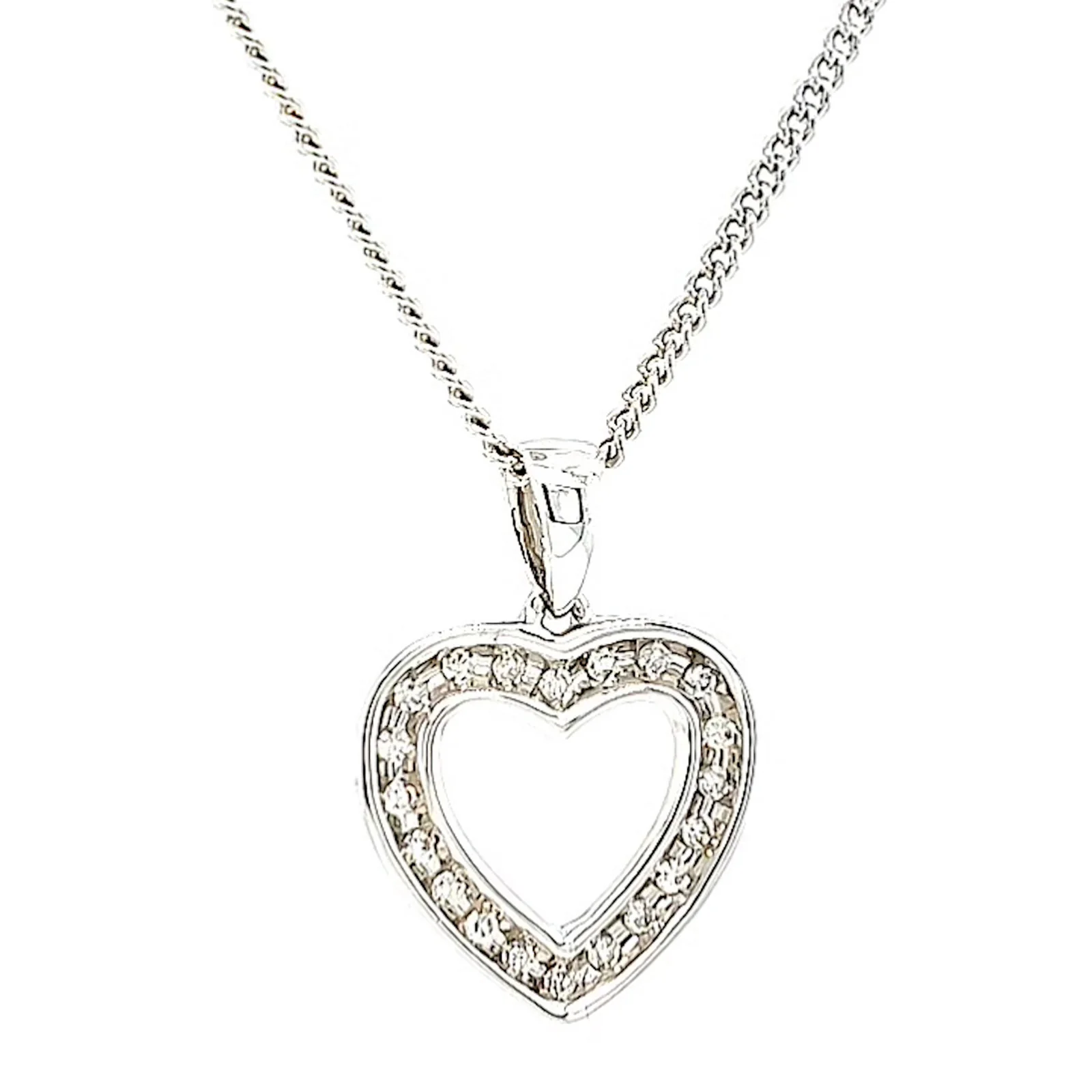 Product image 73
