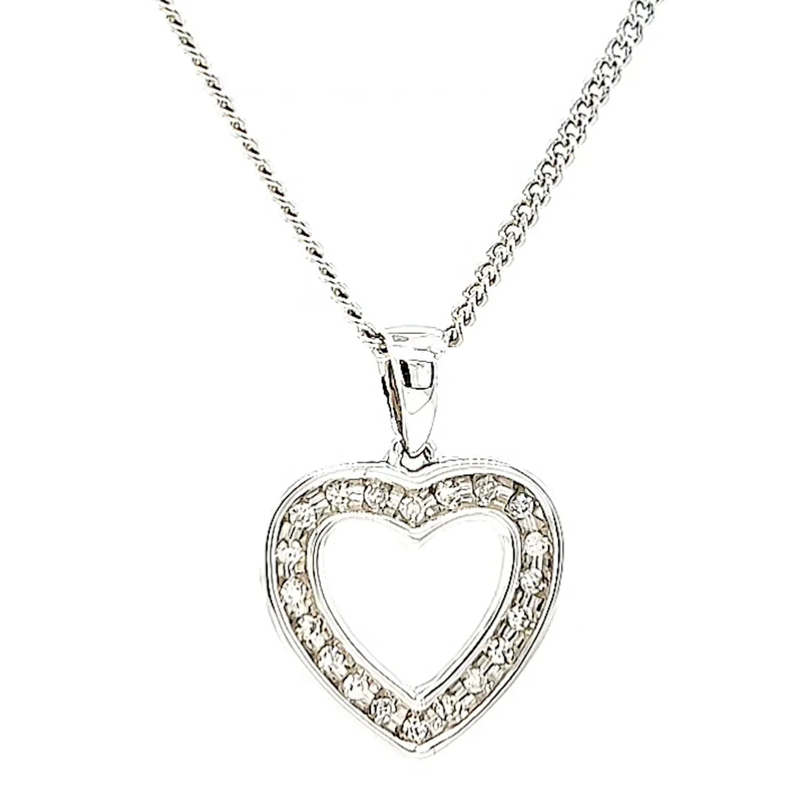 Product image 74