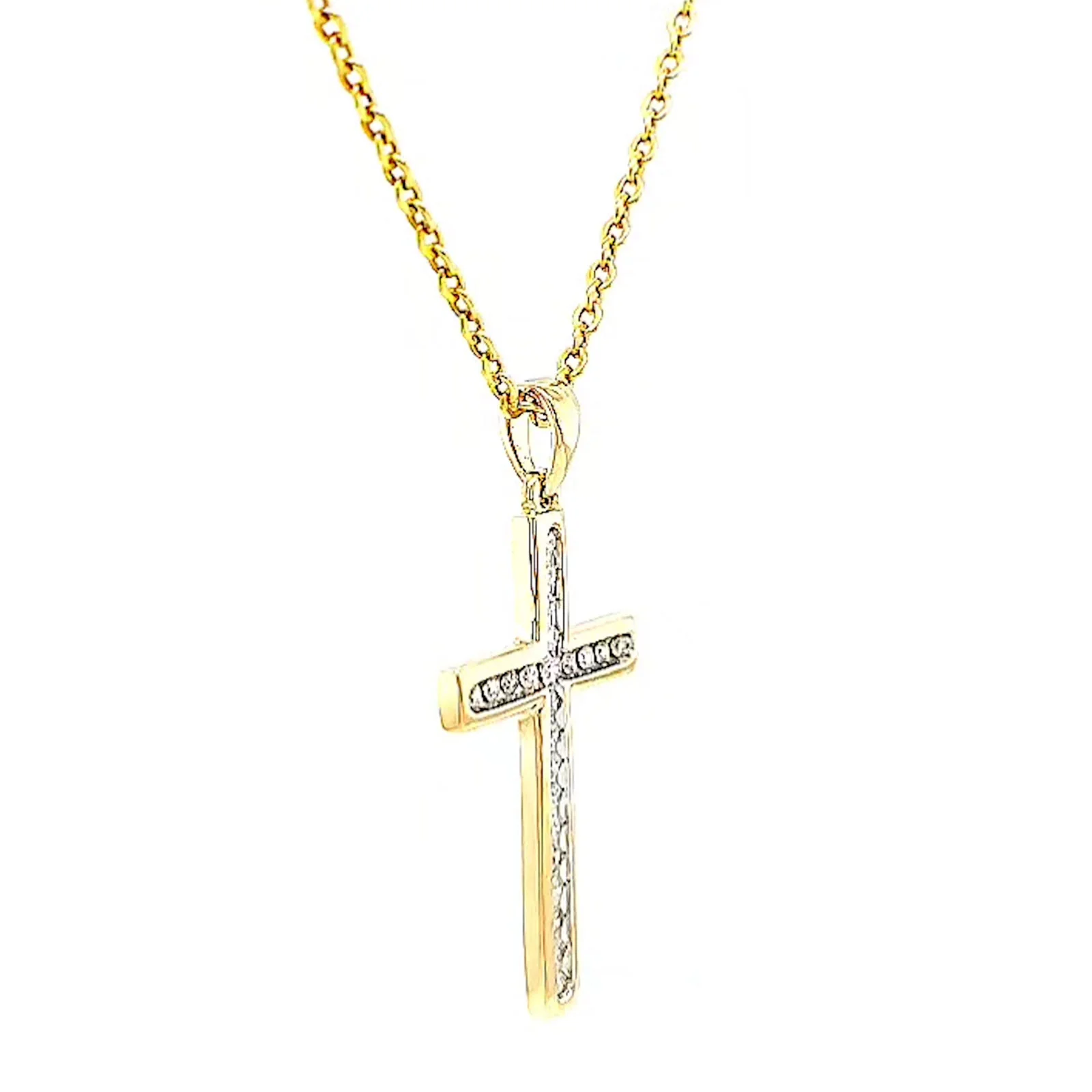Product image 66