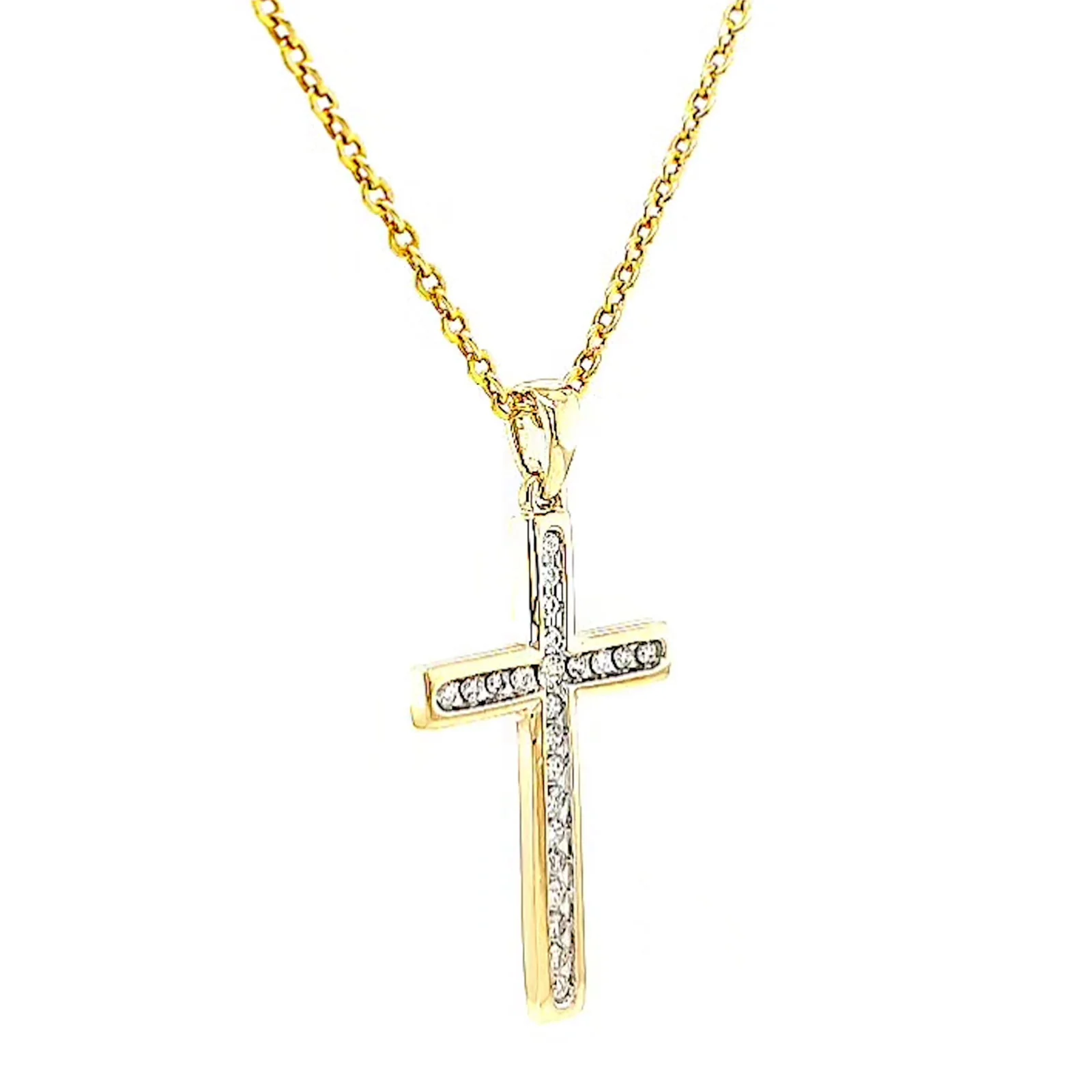 Product image 69