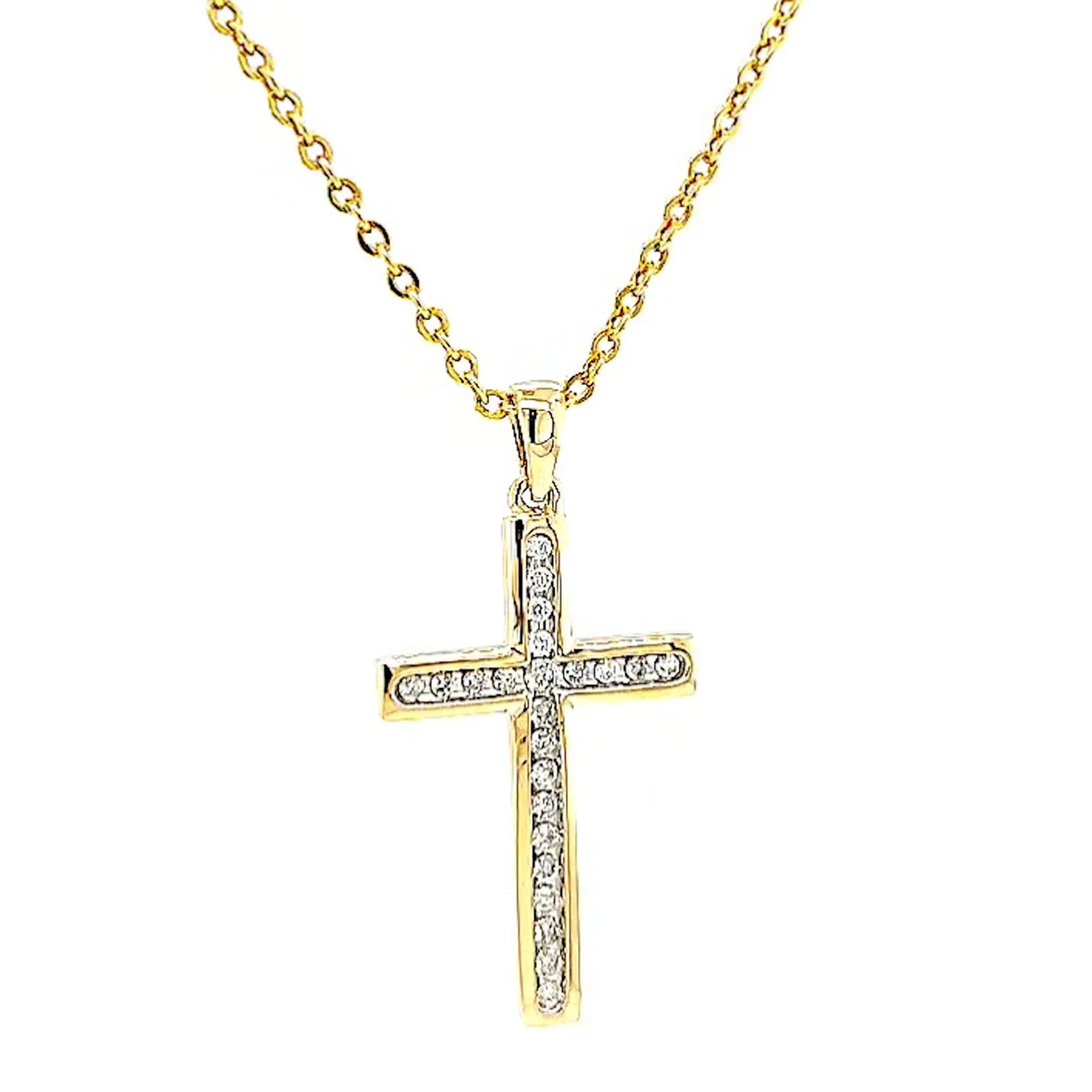 Product image 74