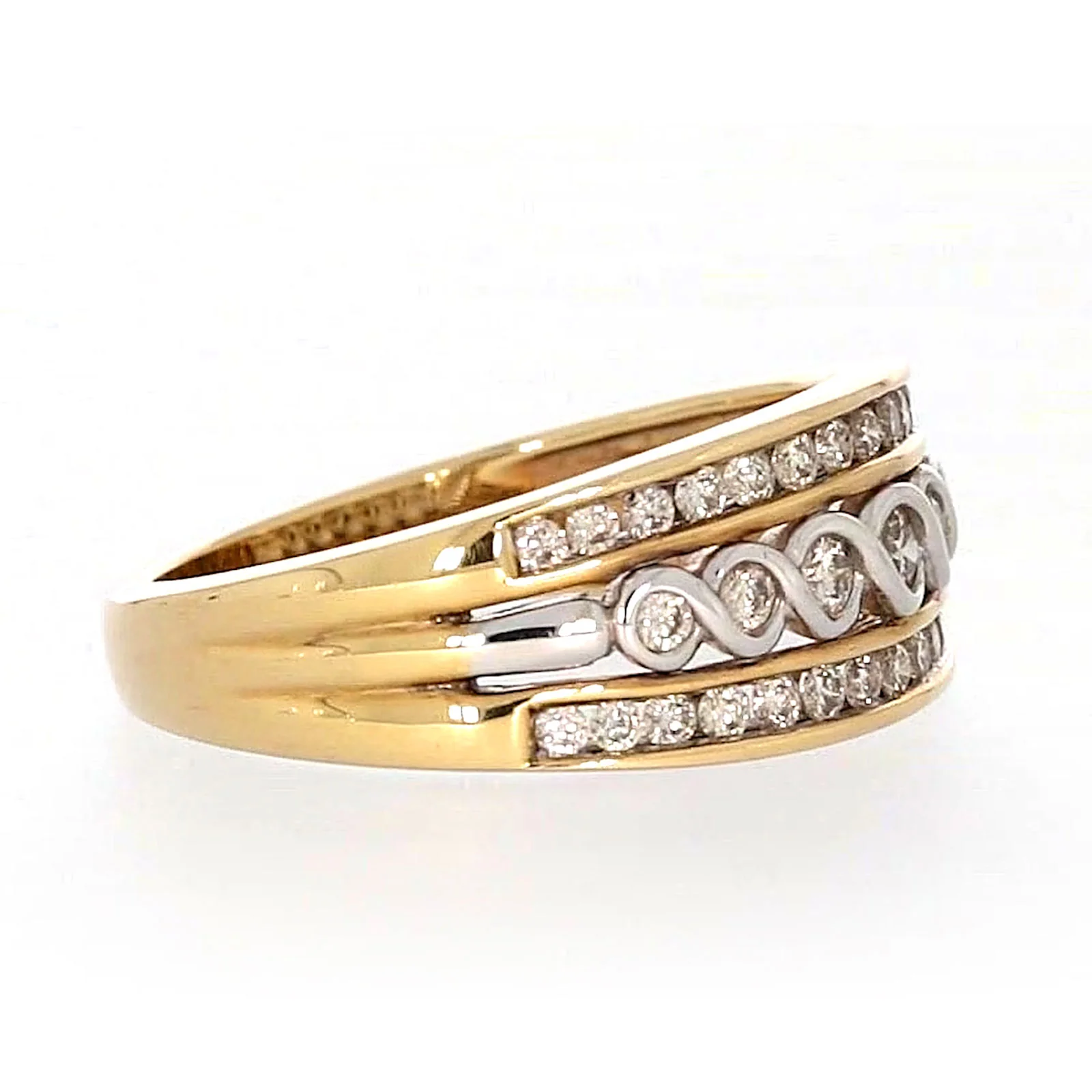 Product image 61