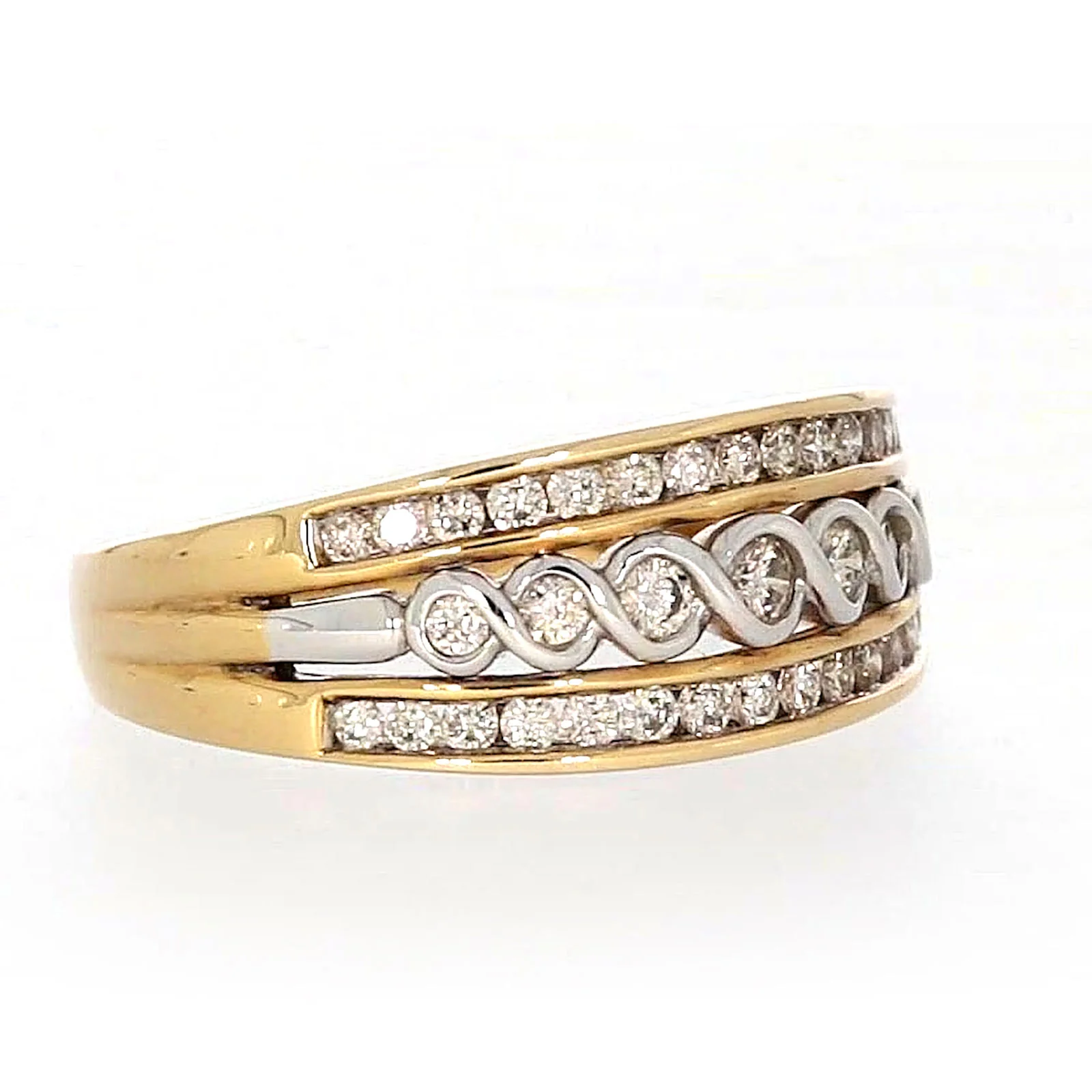 Product image 66