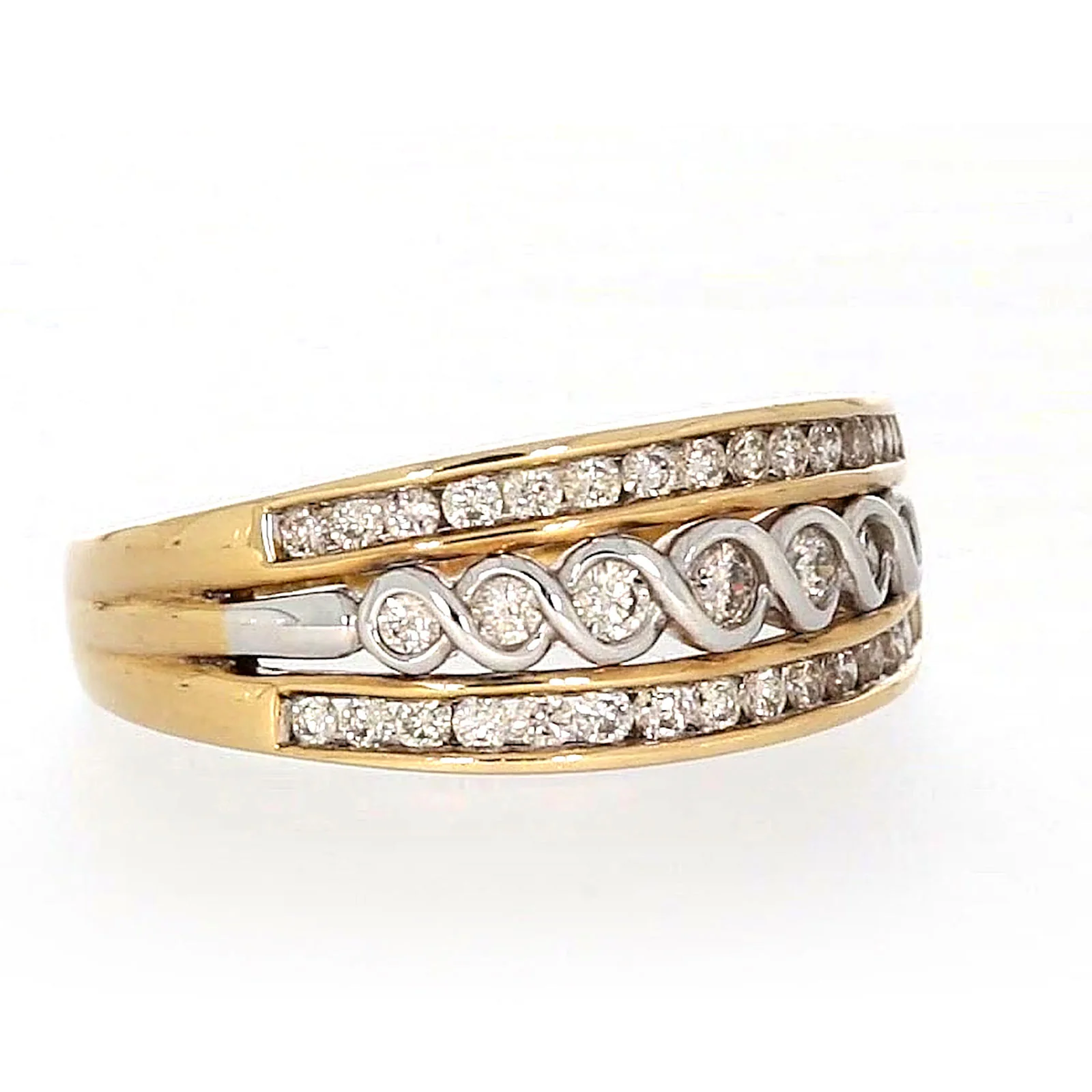 Product image 67