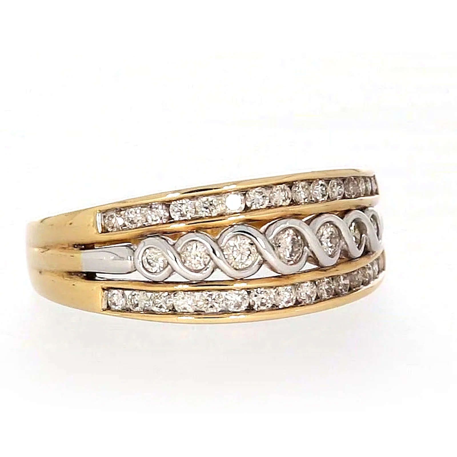 Product image 68