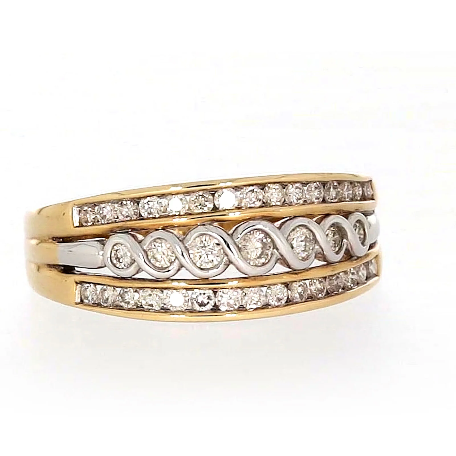 Product image 70