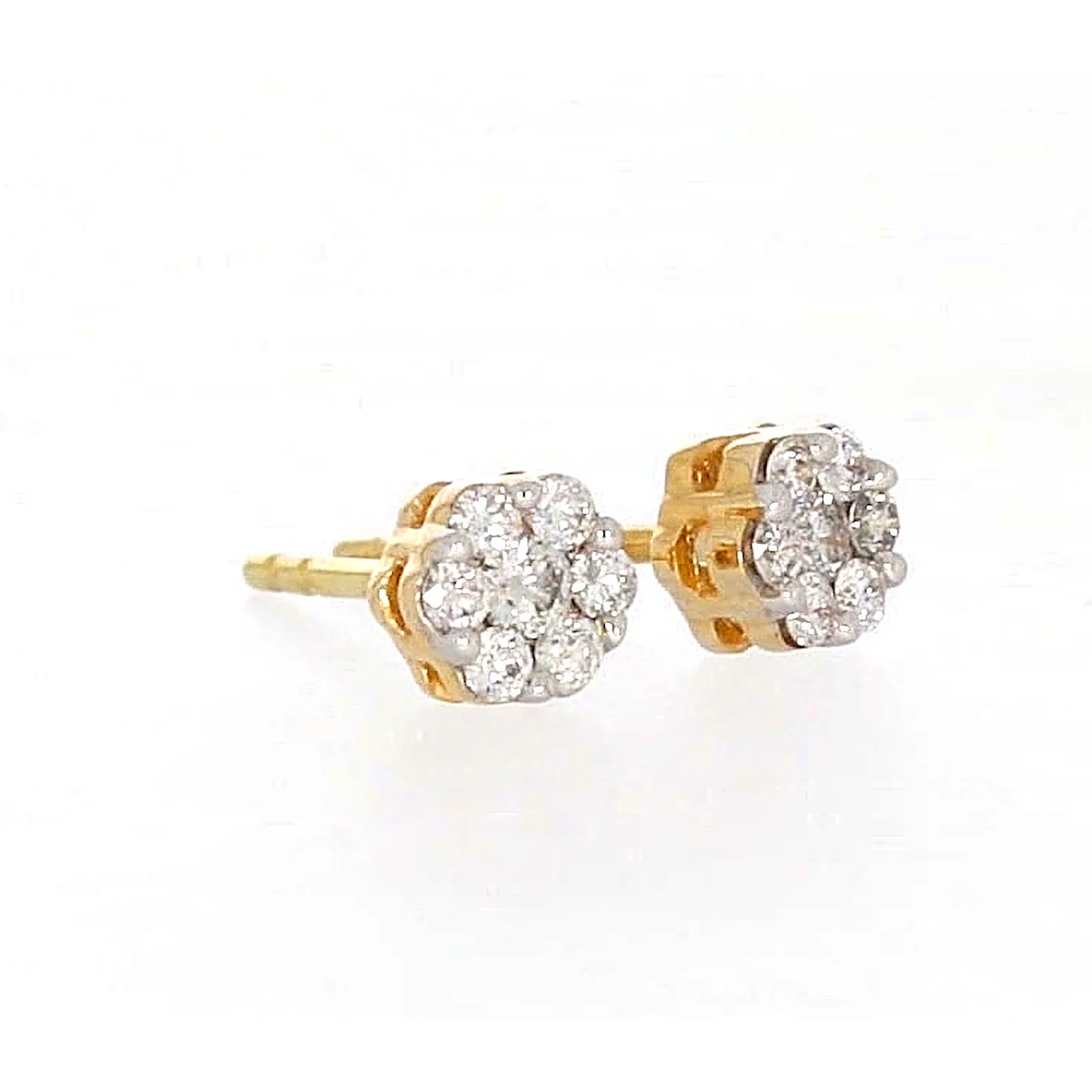 Product image 68
