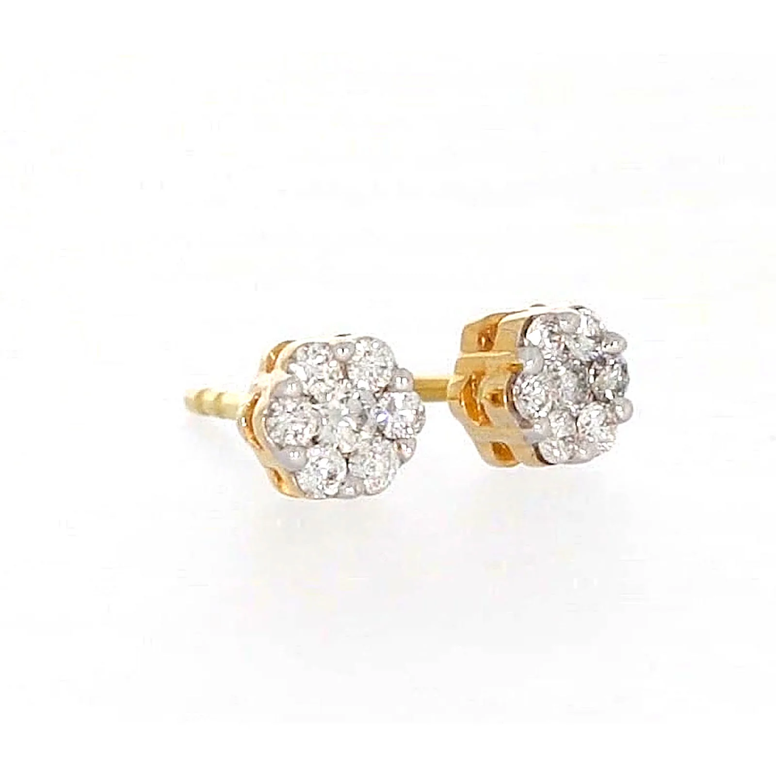Product image 69