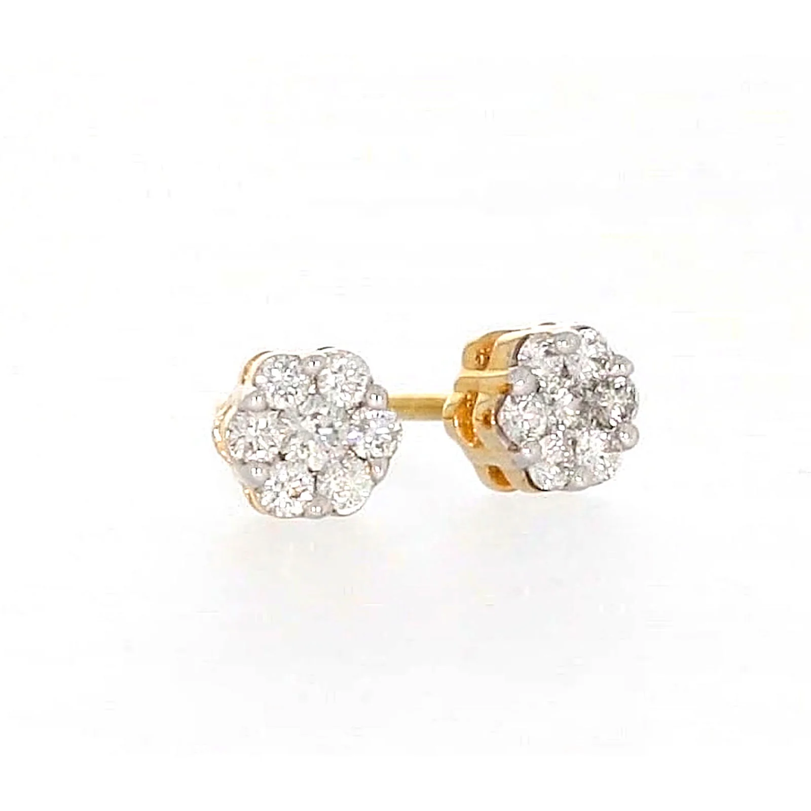 Product image 71