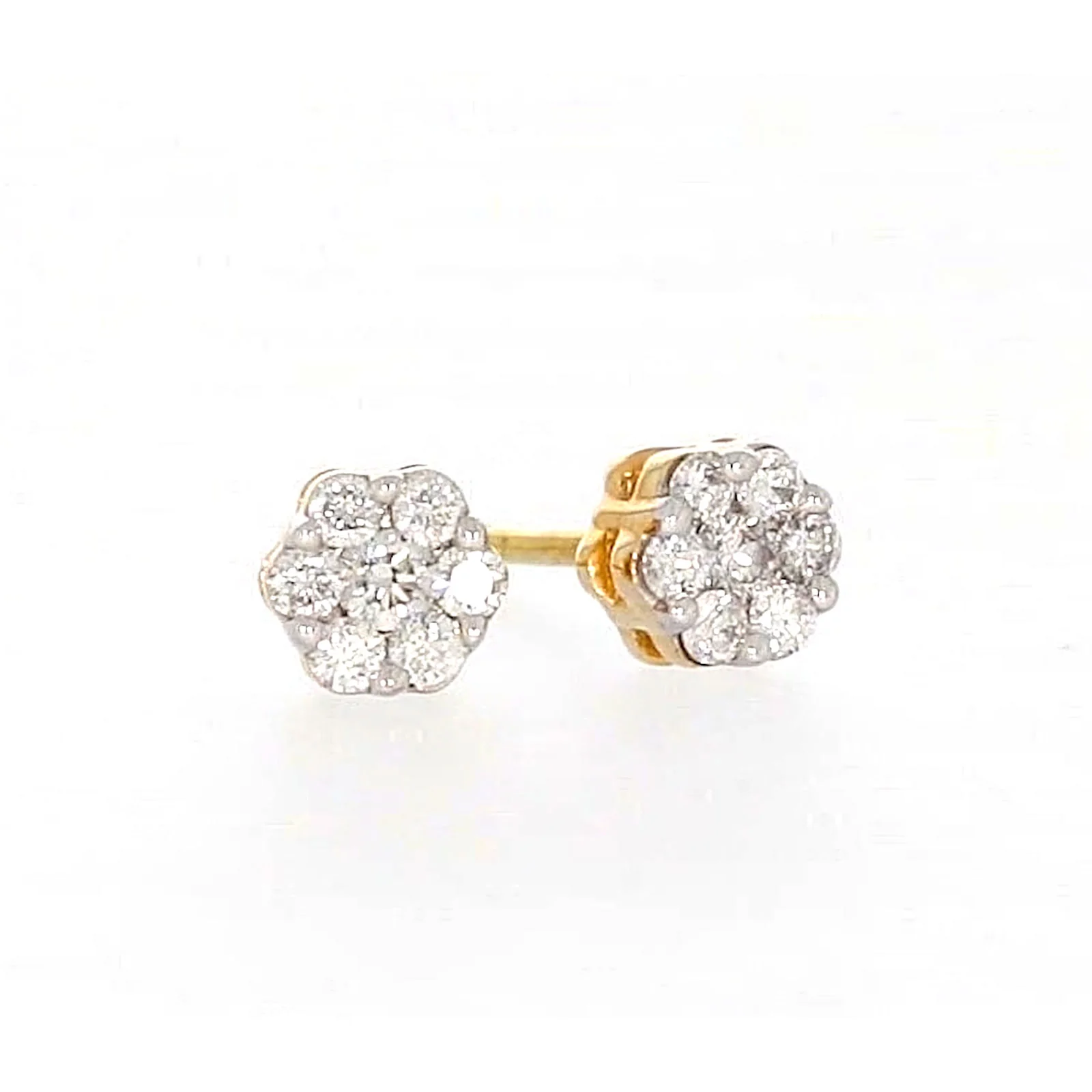 Product image 72