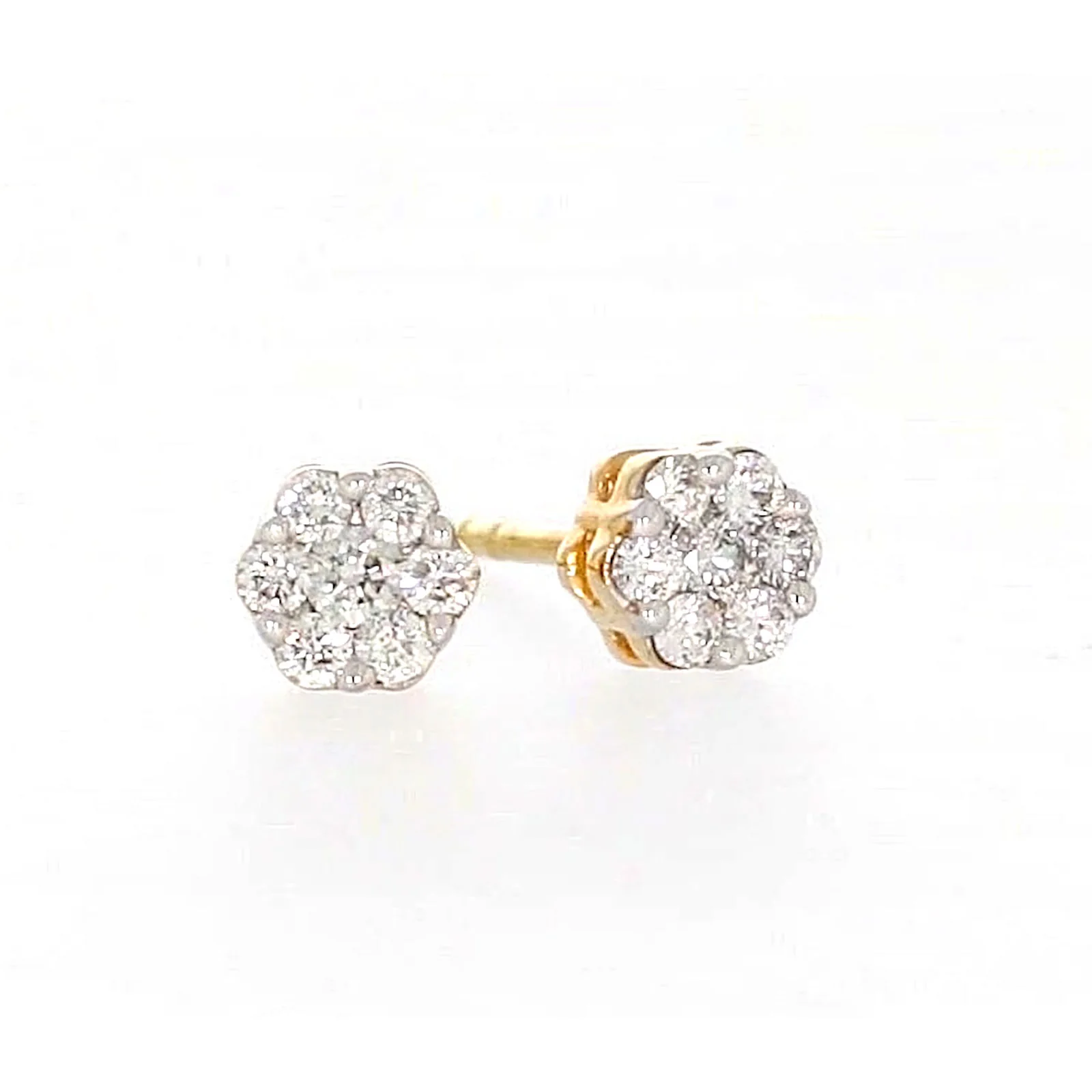 Product image 73