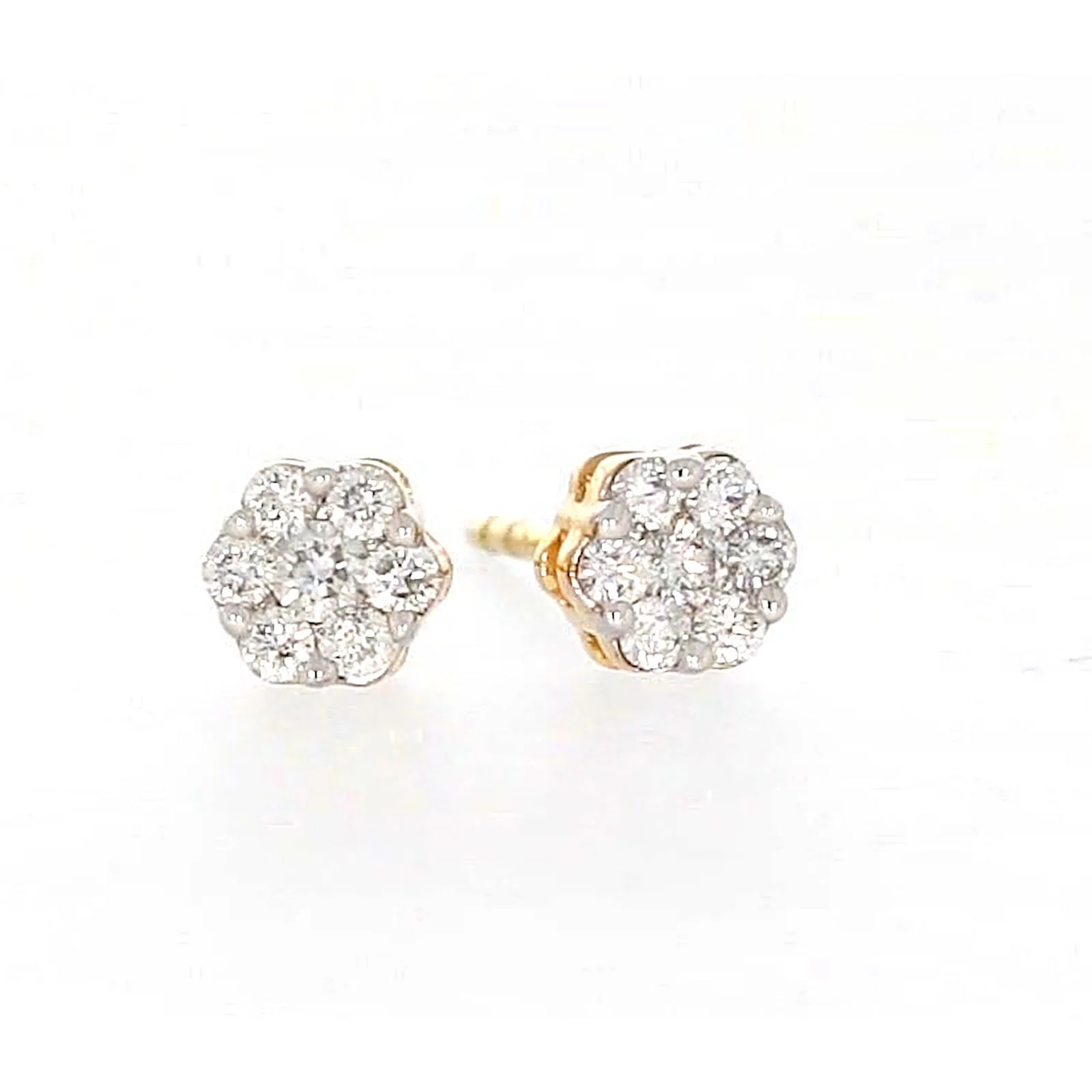 Product image 74