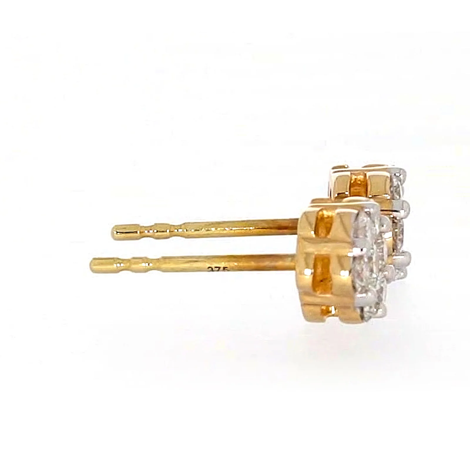 Product image 58