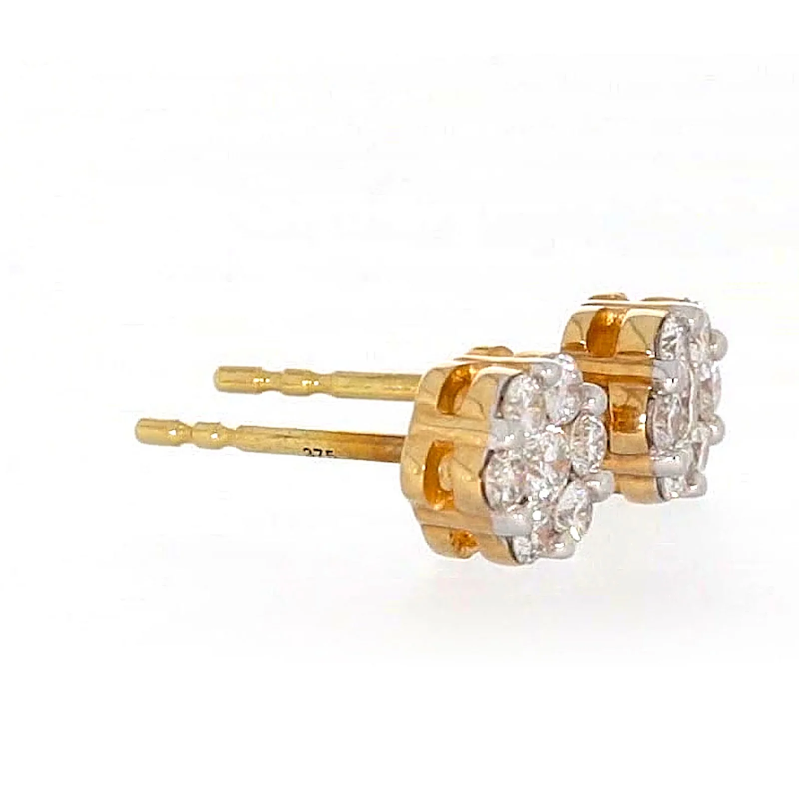 Product image 62