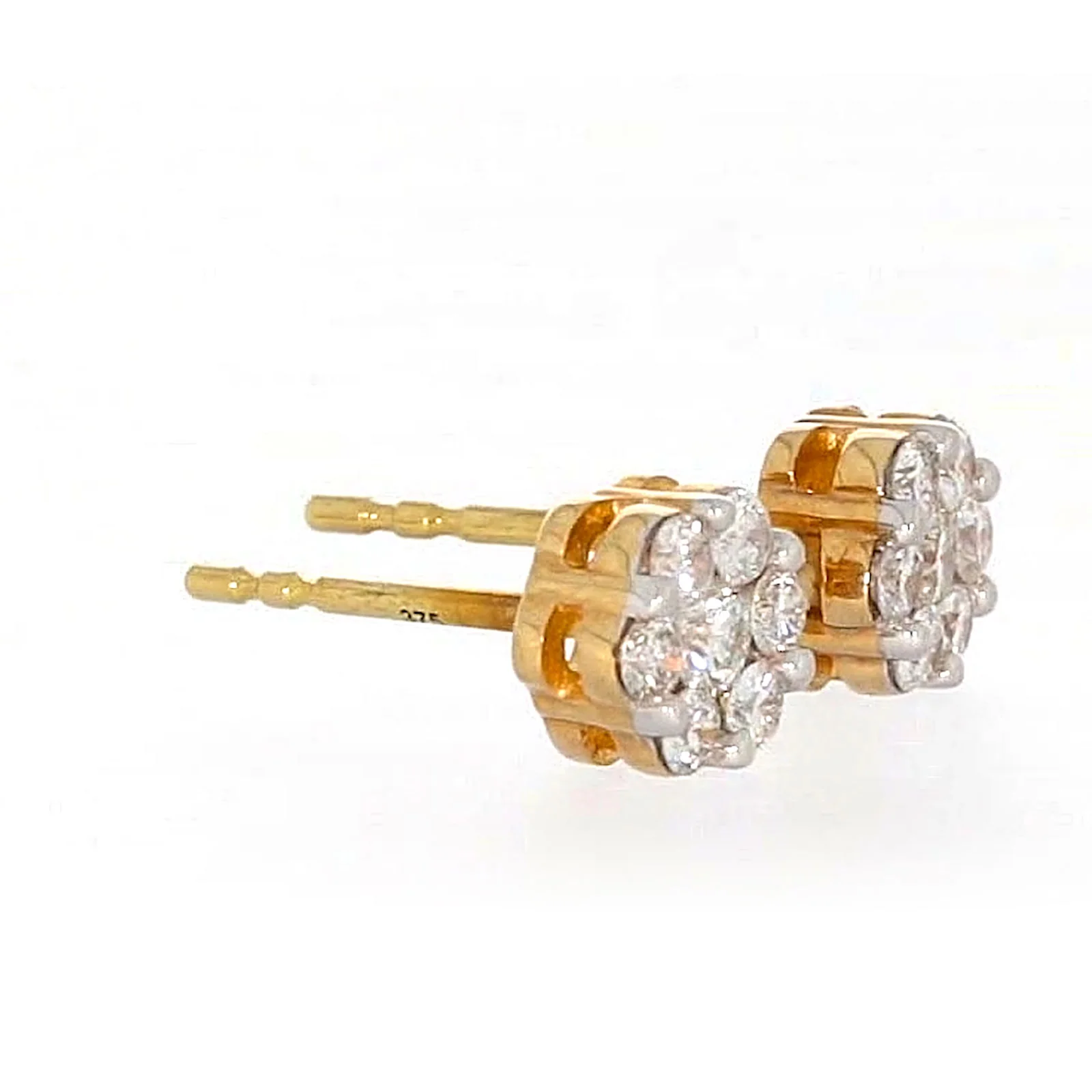 Product image 63