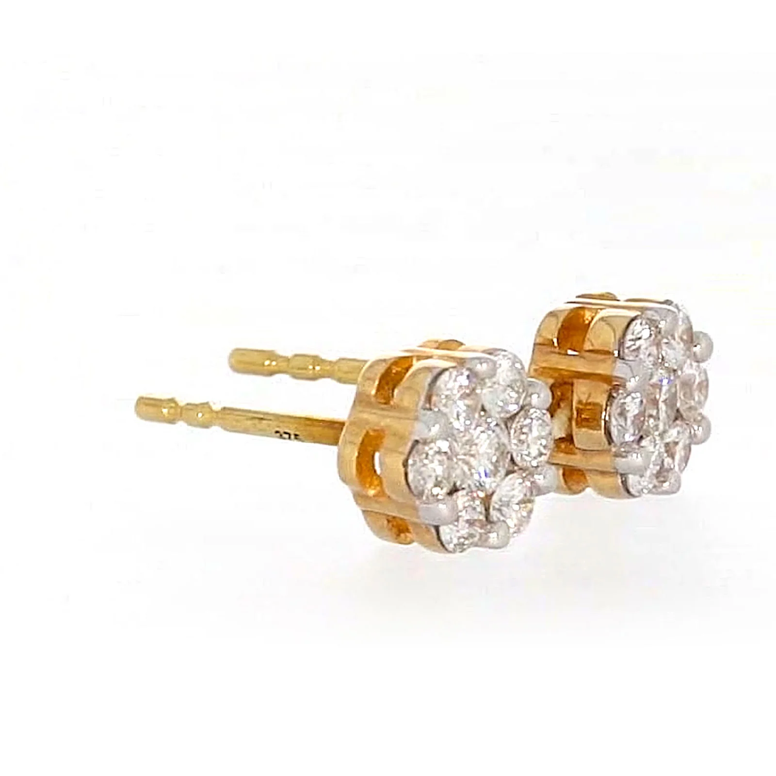 Product image 64