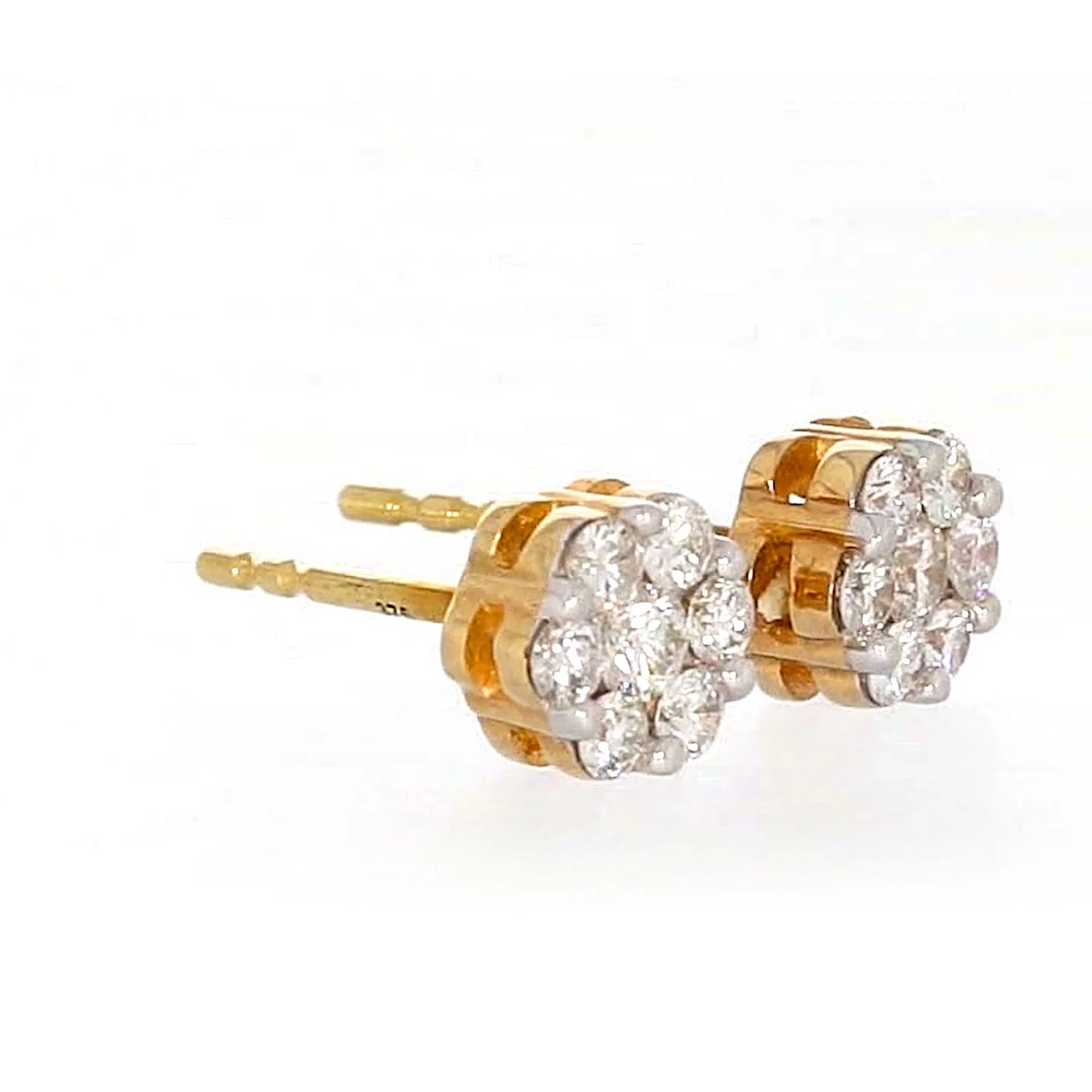 Product image 65