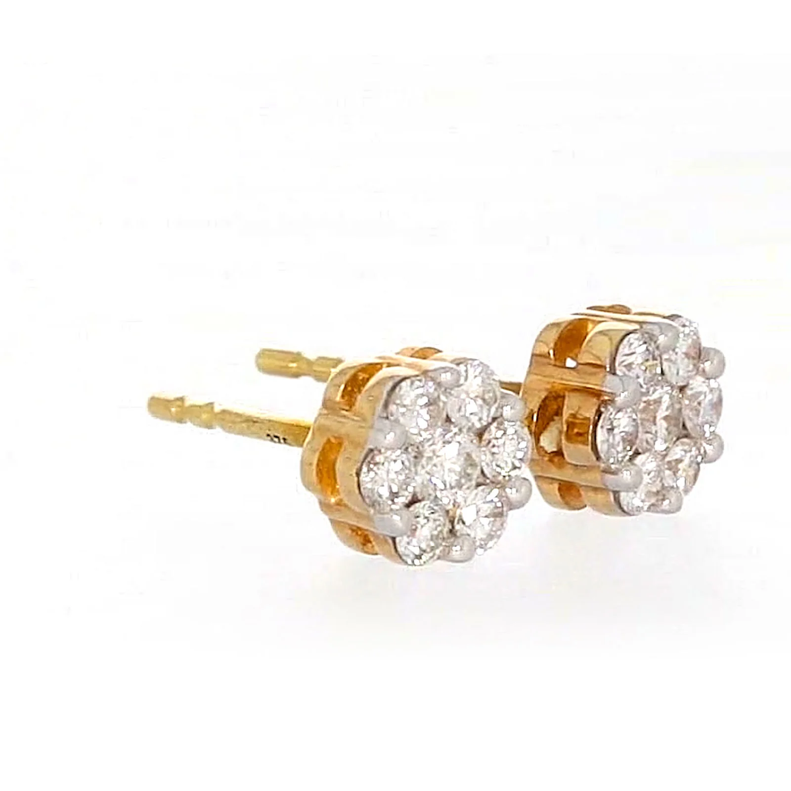 Product image 66