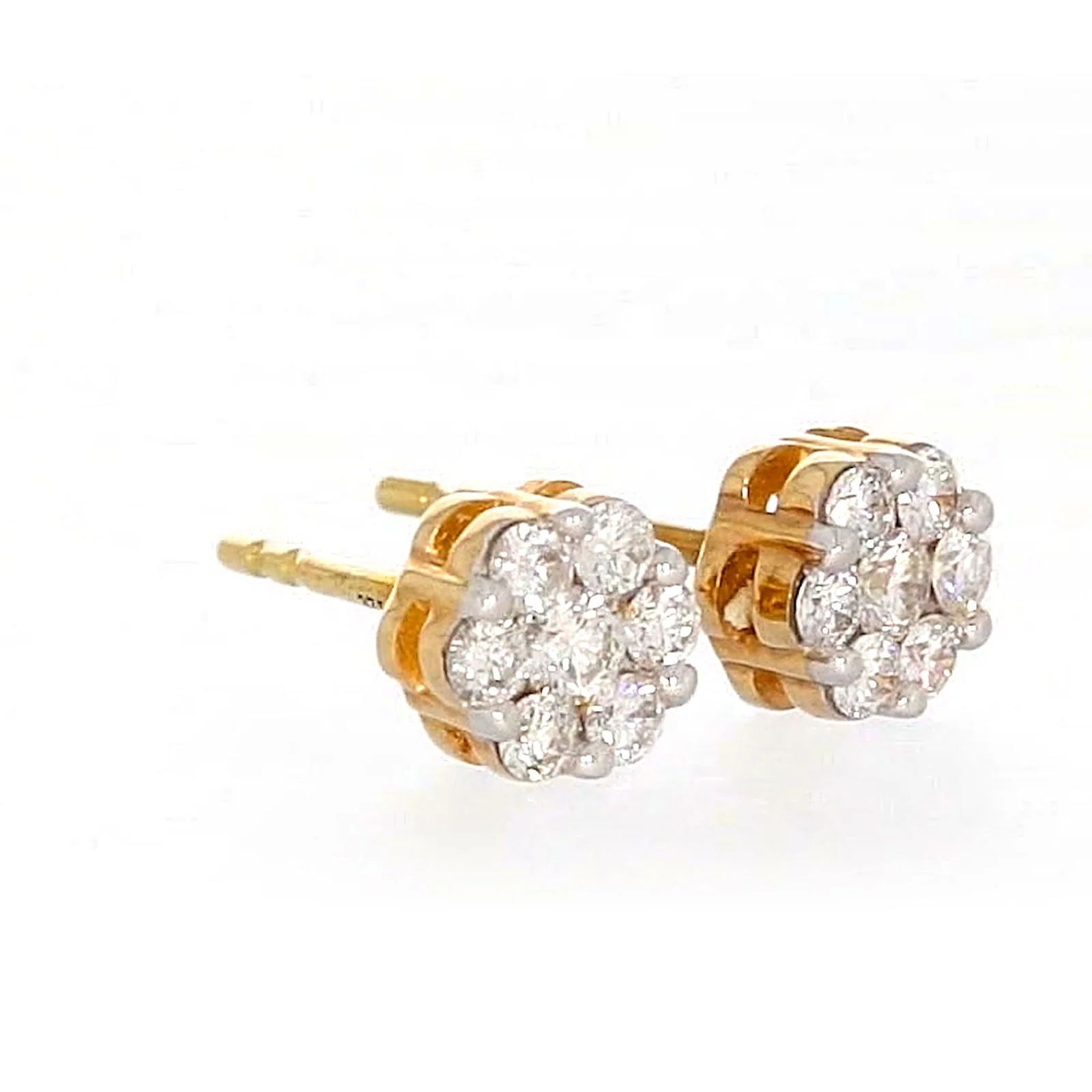 Product image 67
