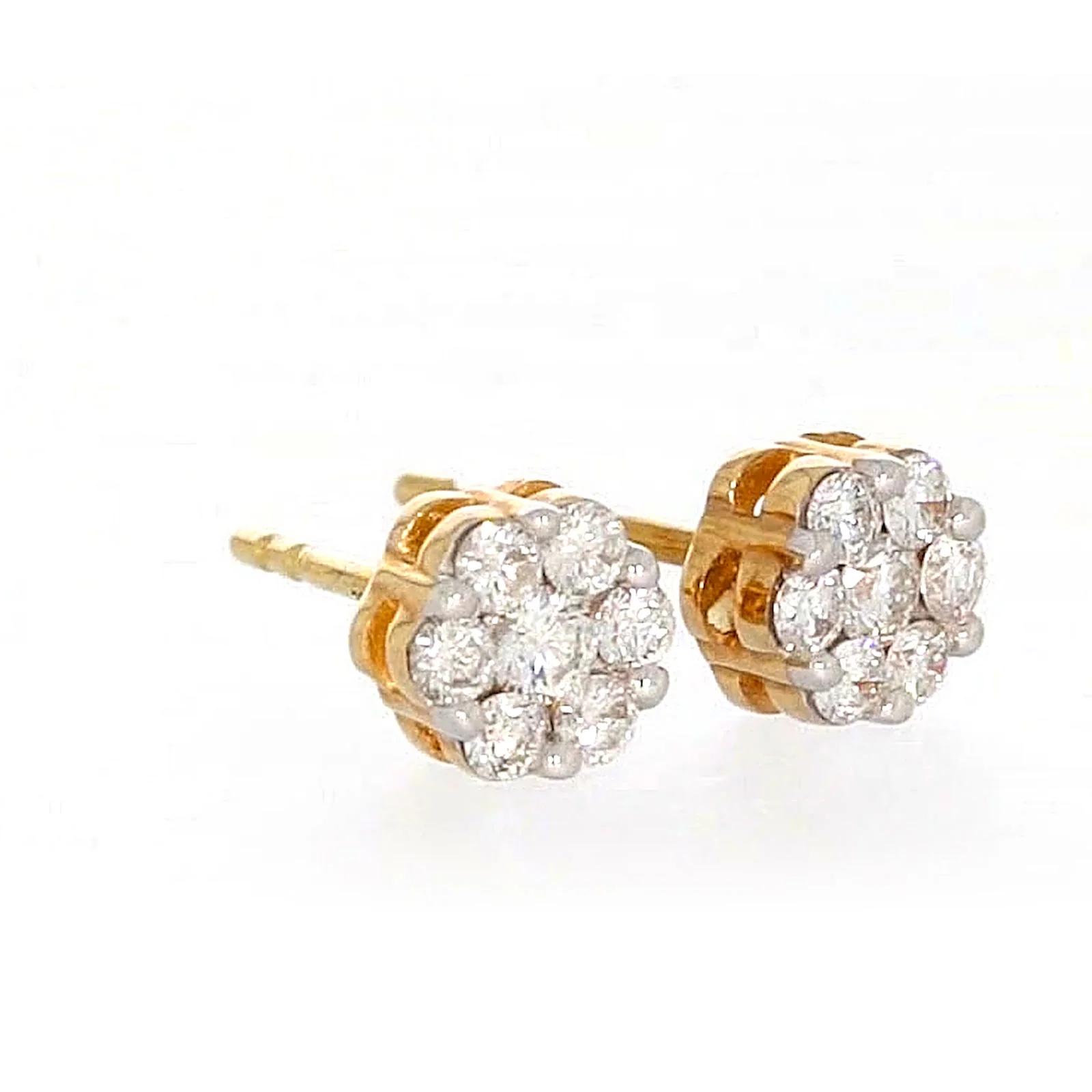 Product image 68